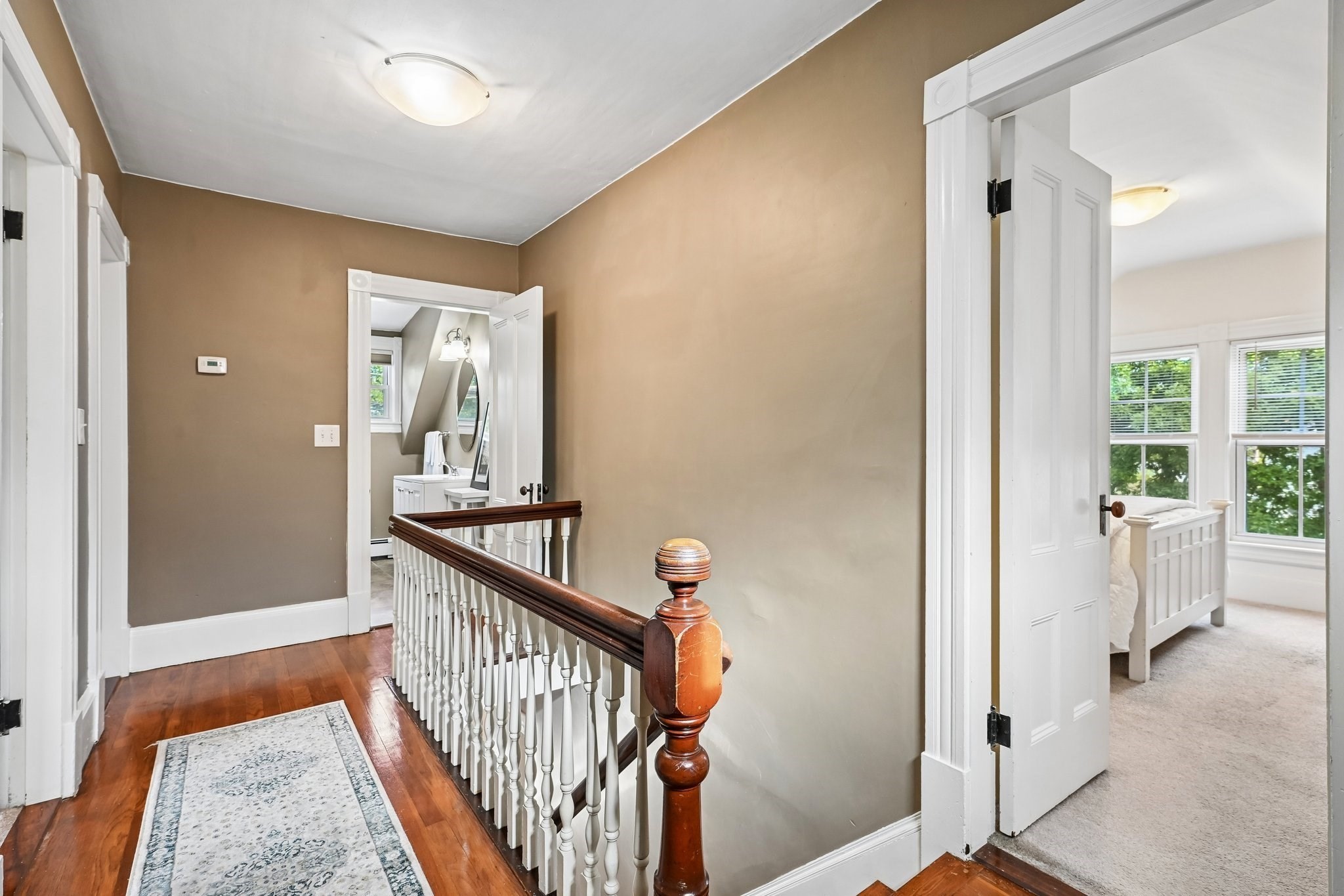 18 Highland Ave Property Photo 21