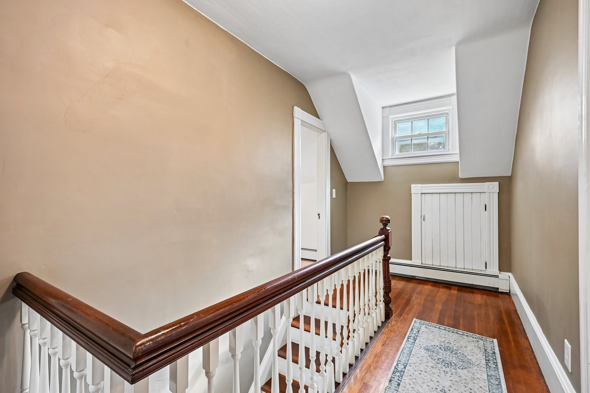 18 Highland Ave Property Photo 22