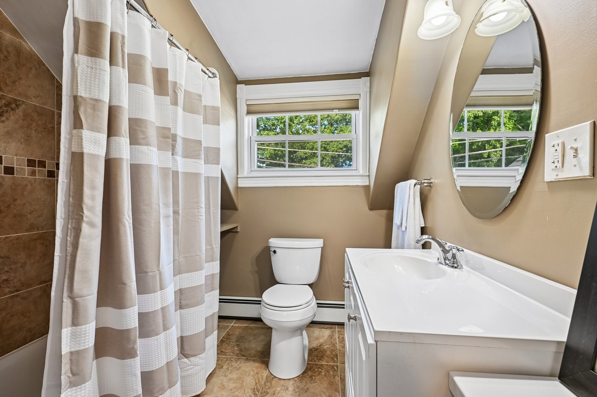 18 Highland Ave Property Photo 23