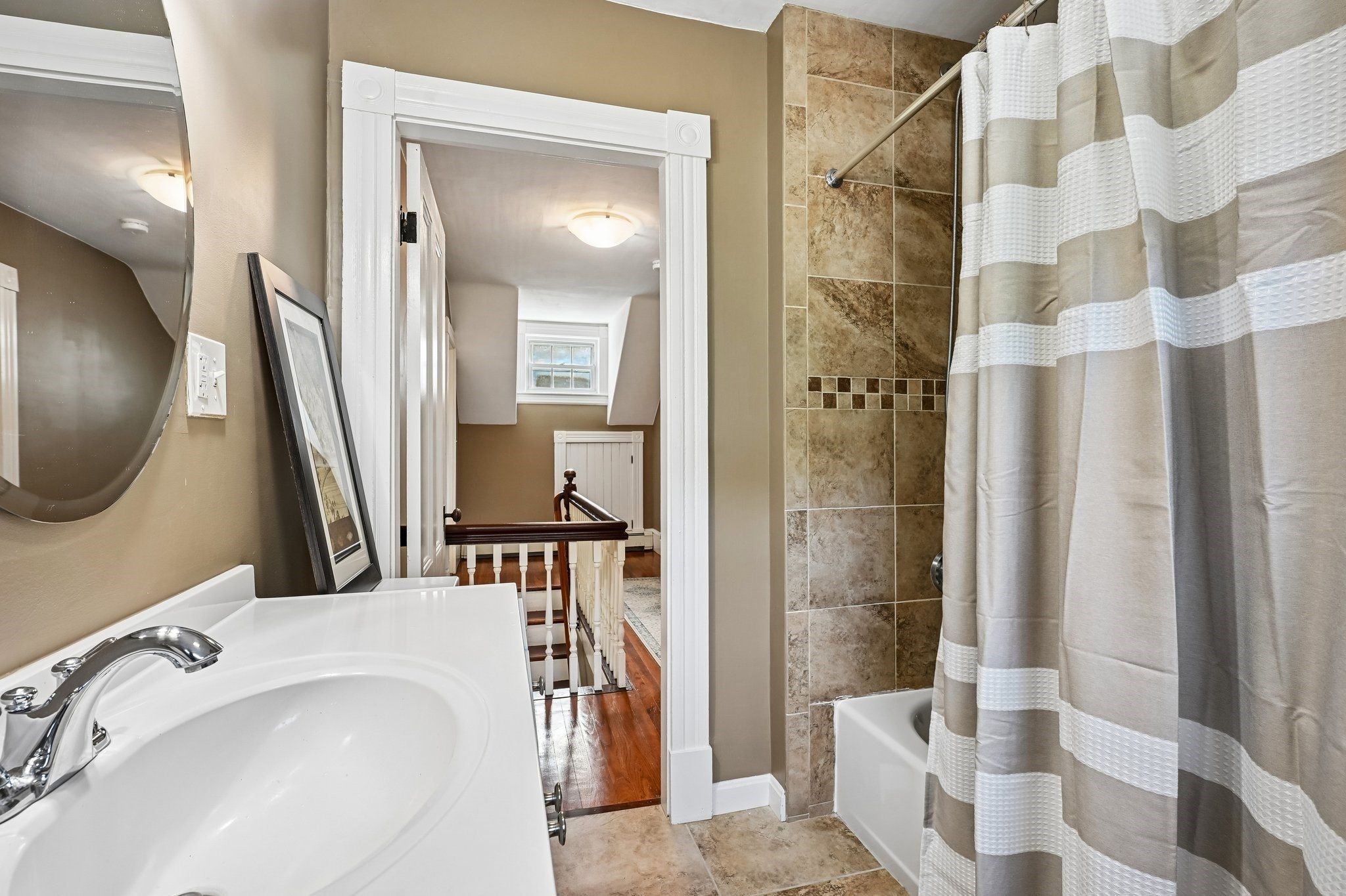 18 Highland Ave Property Photo 24