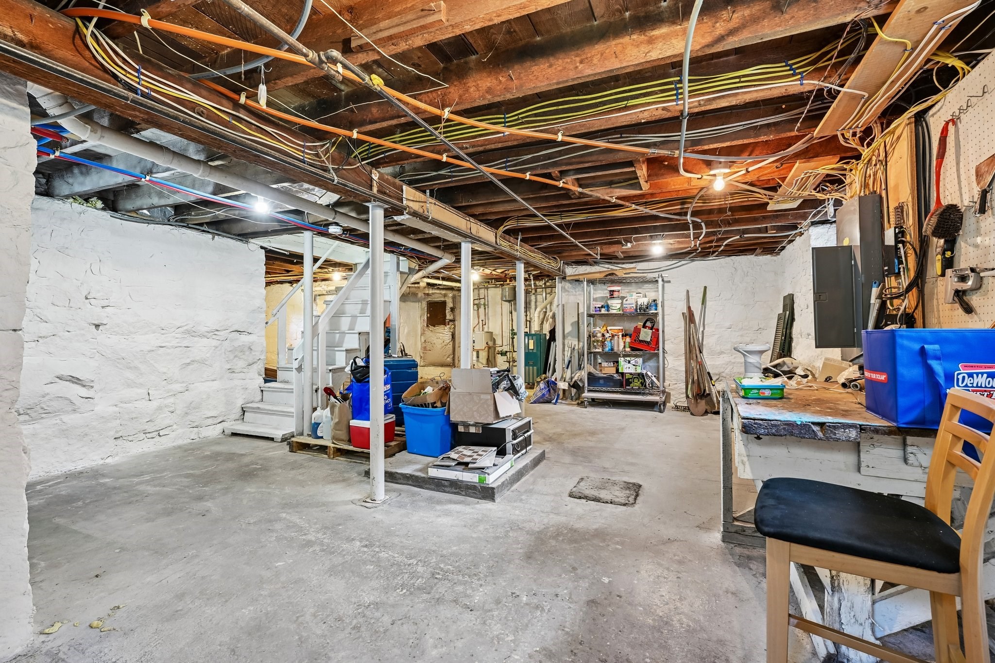 18 Highland Ave Property Photo 25