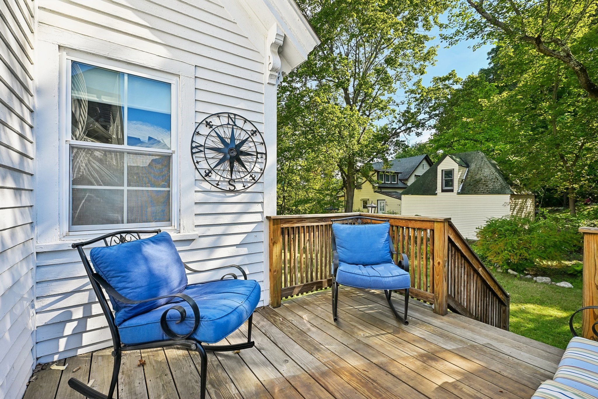 18 Highland Ave Property Photo 26
