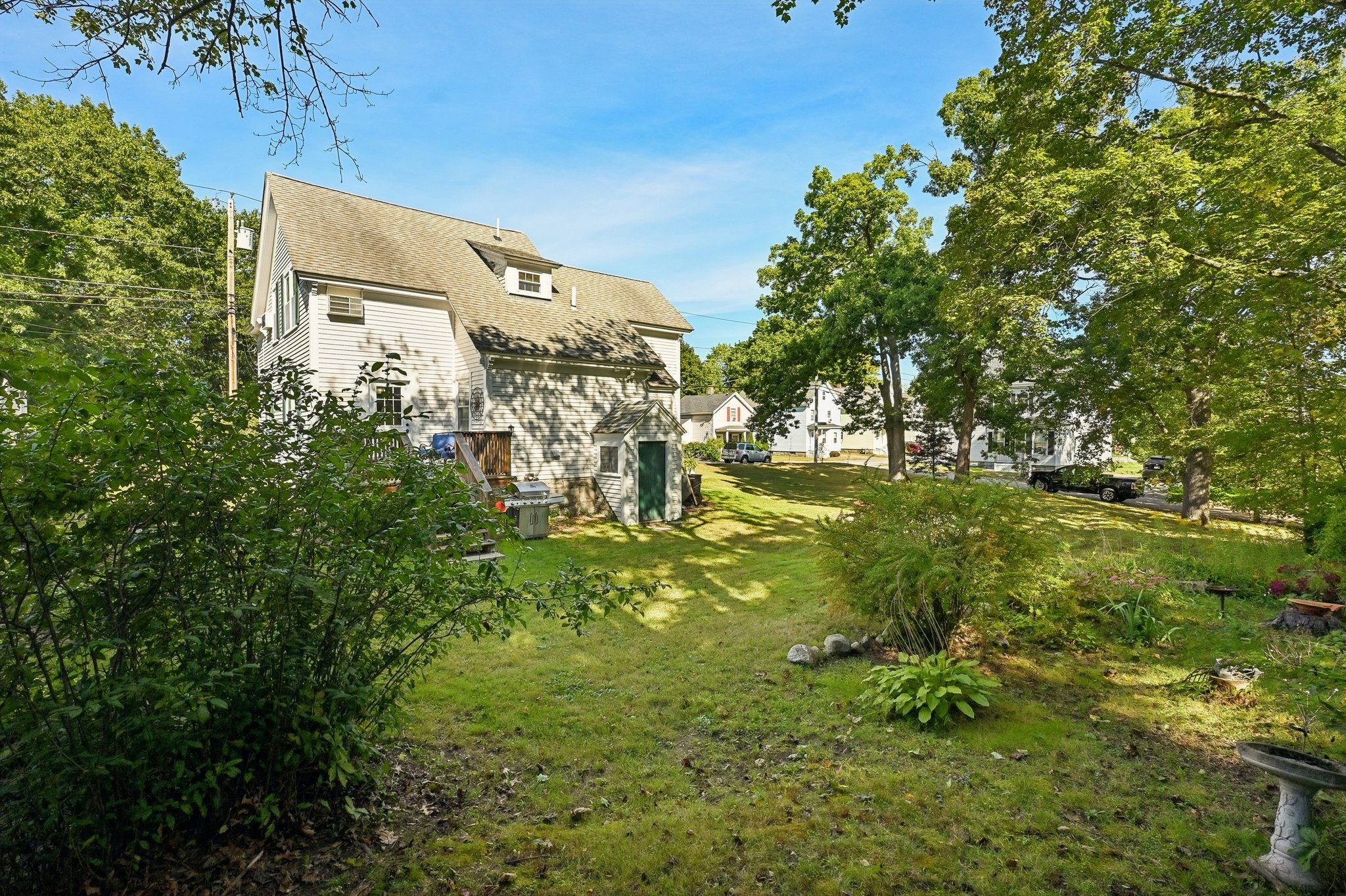 18 Highland Ave Property Photo 29