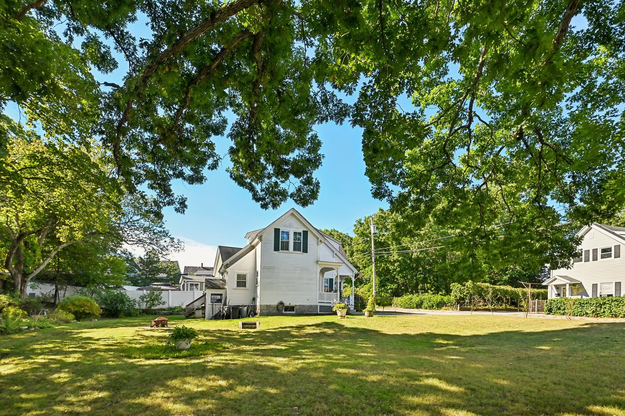 18 Highland Ave Property Photo 32