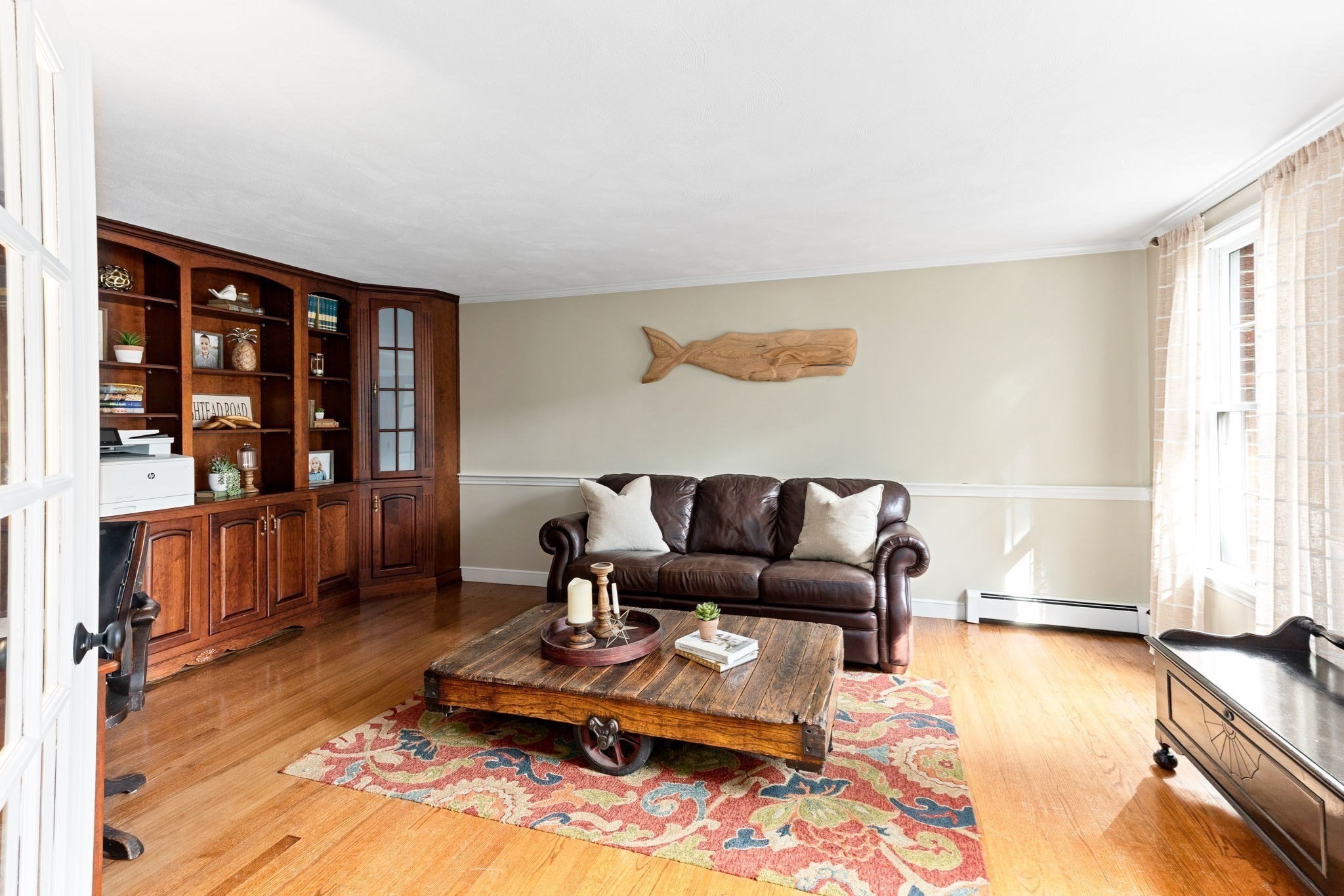 160 Grange Park Property Photo 7