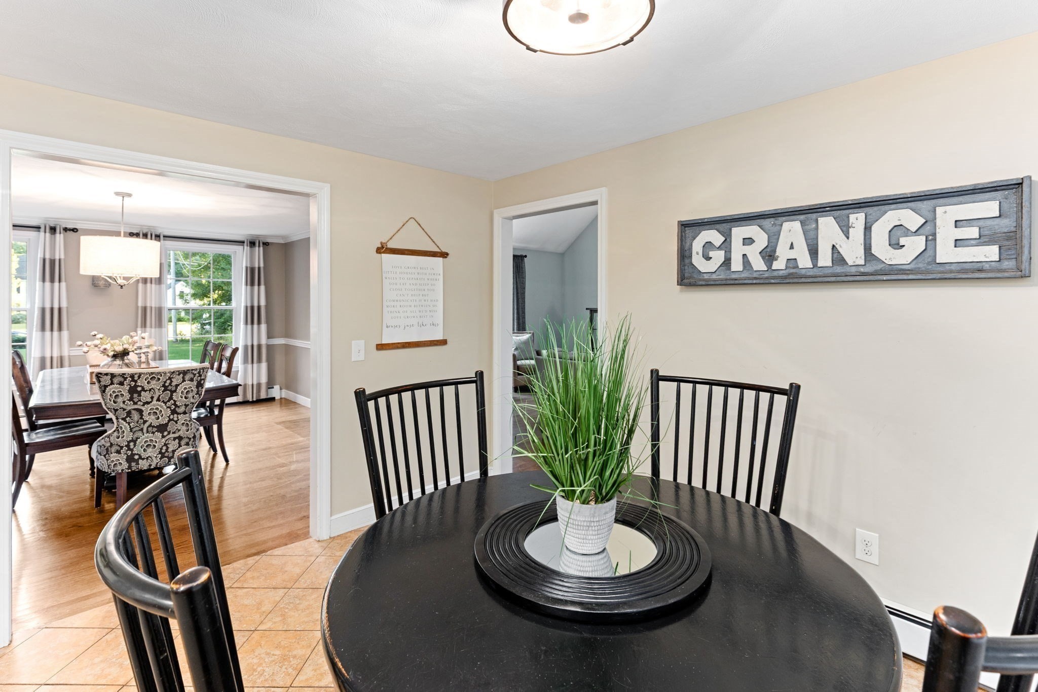 160 Grange Park Property Photo 12