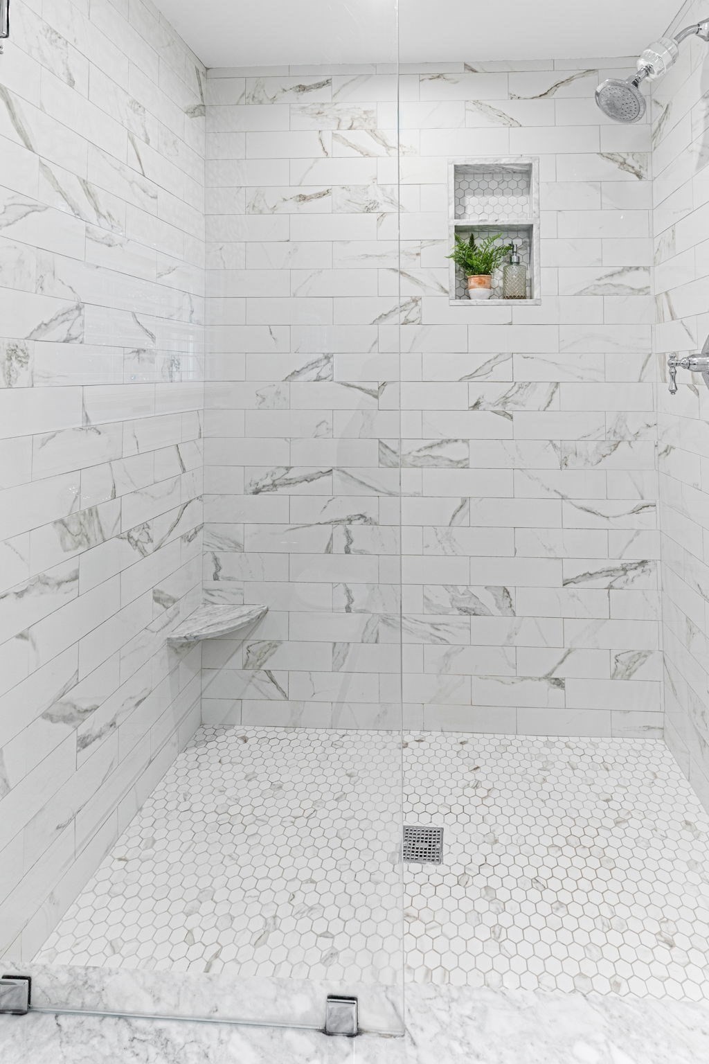 160 Grange Park Property Photo 24
