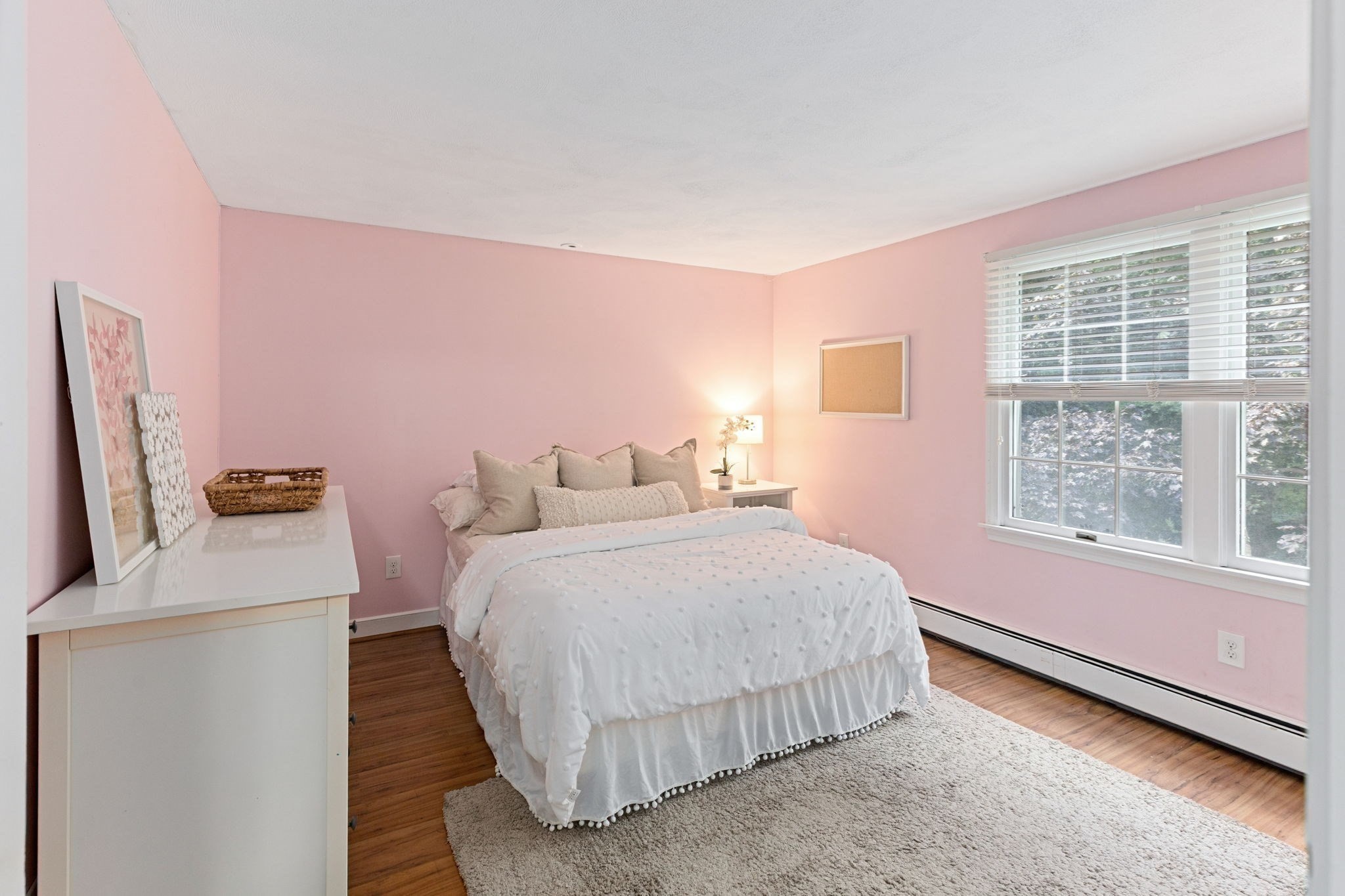160 Grange Park Property Photo 26