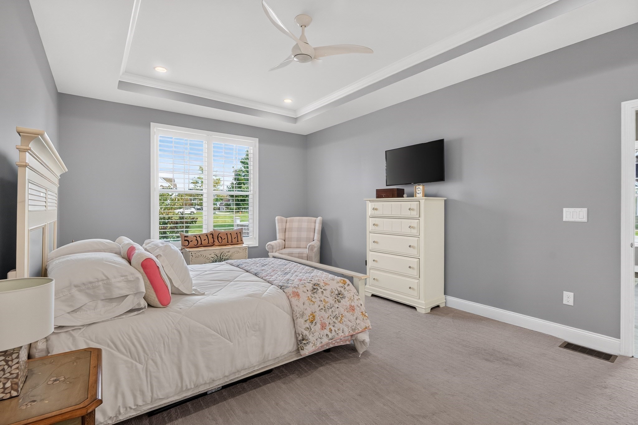 29 Henry Way # 29 Property Photo 15