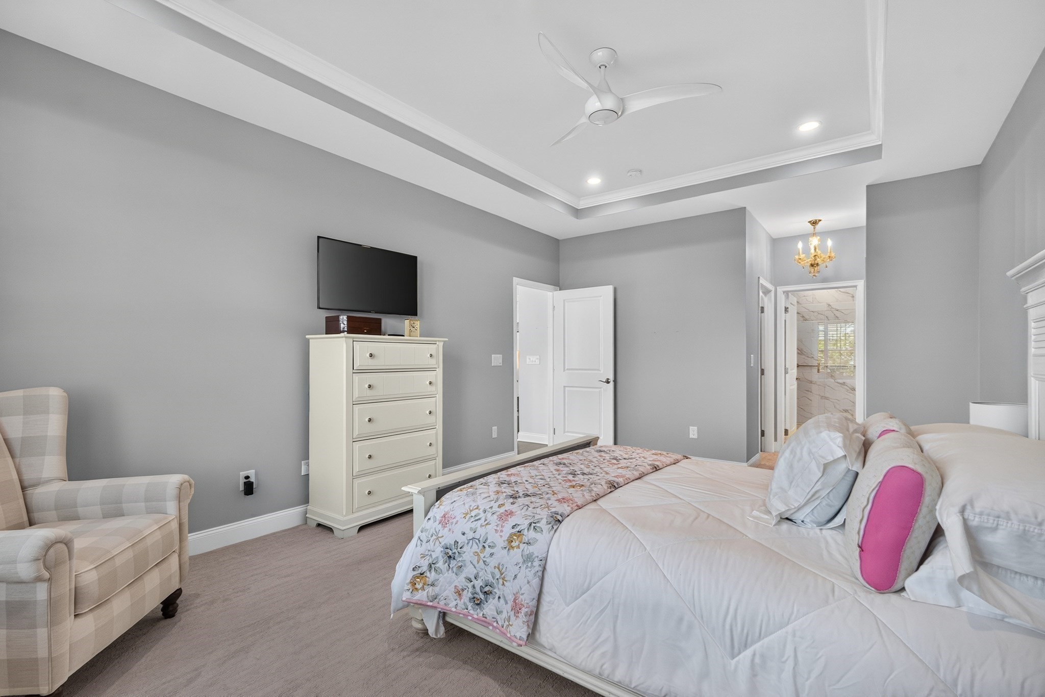 29 Henry Way # 29 Property Photo 16
