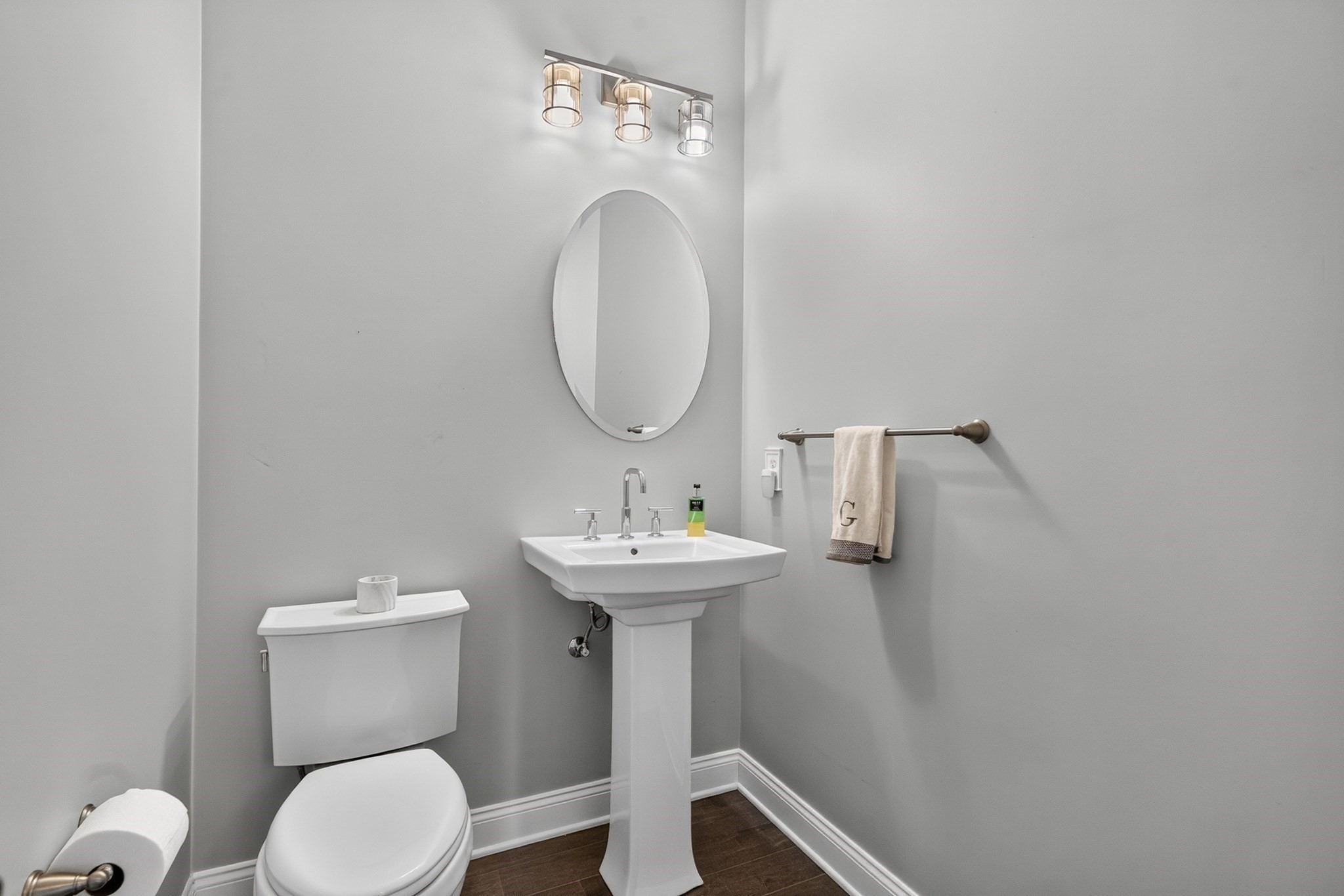 29 Henry Way # 29 Property Photo 19