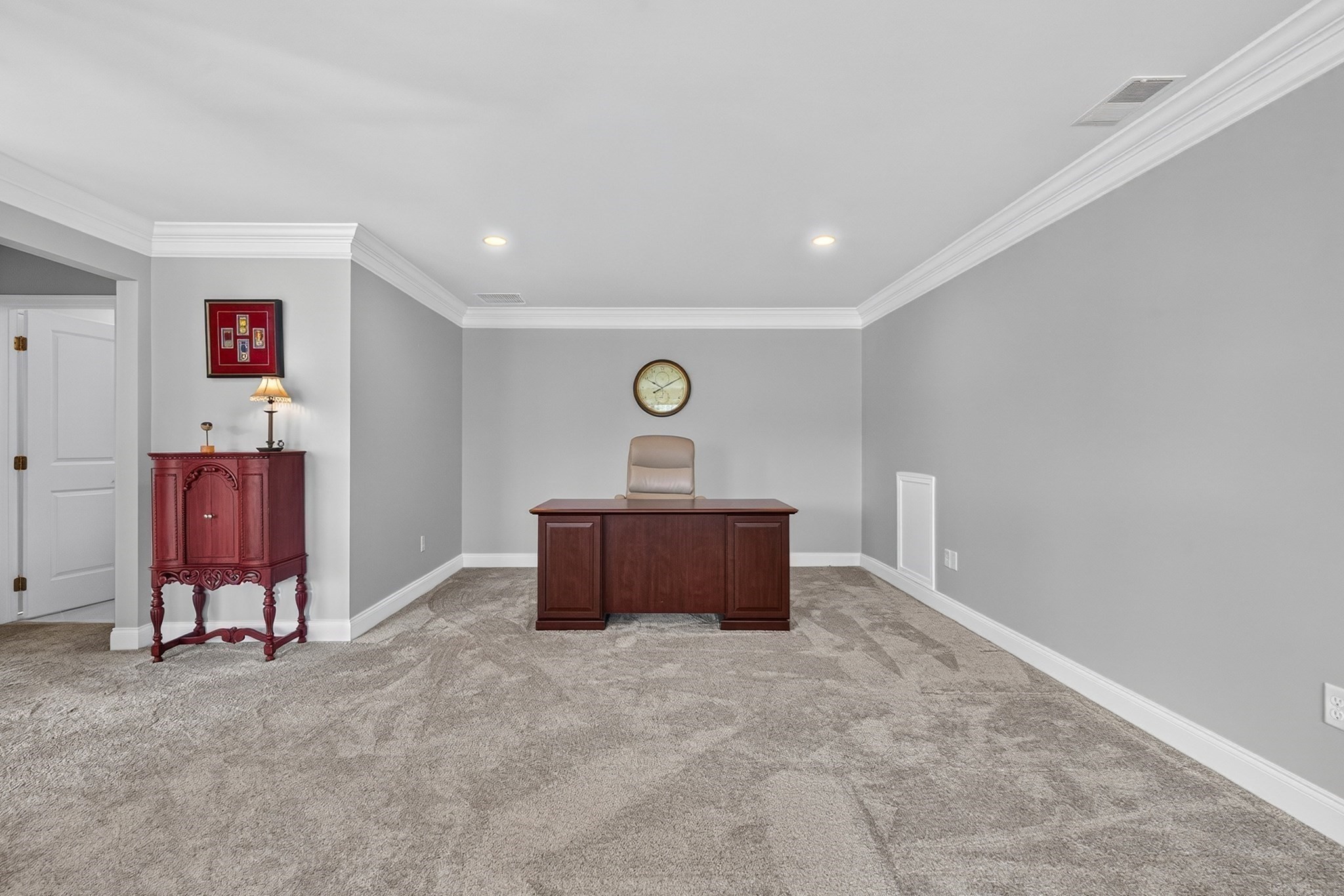 29 Henry Way # 29 Property Photo 24
