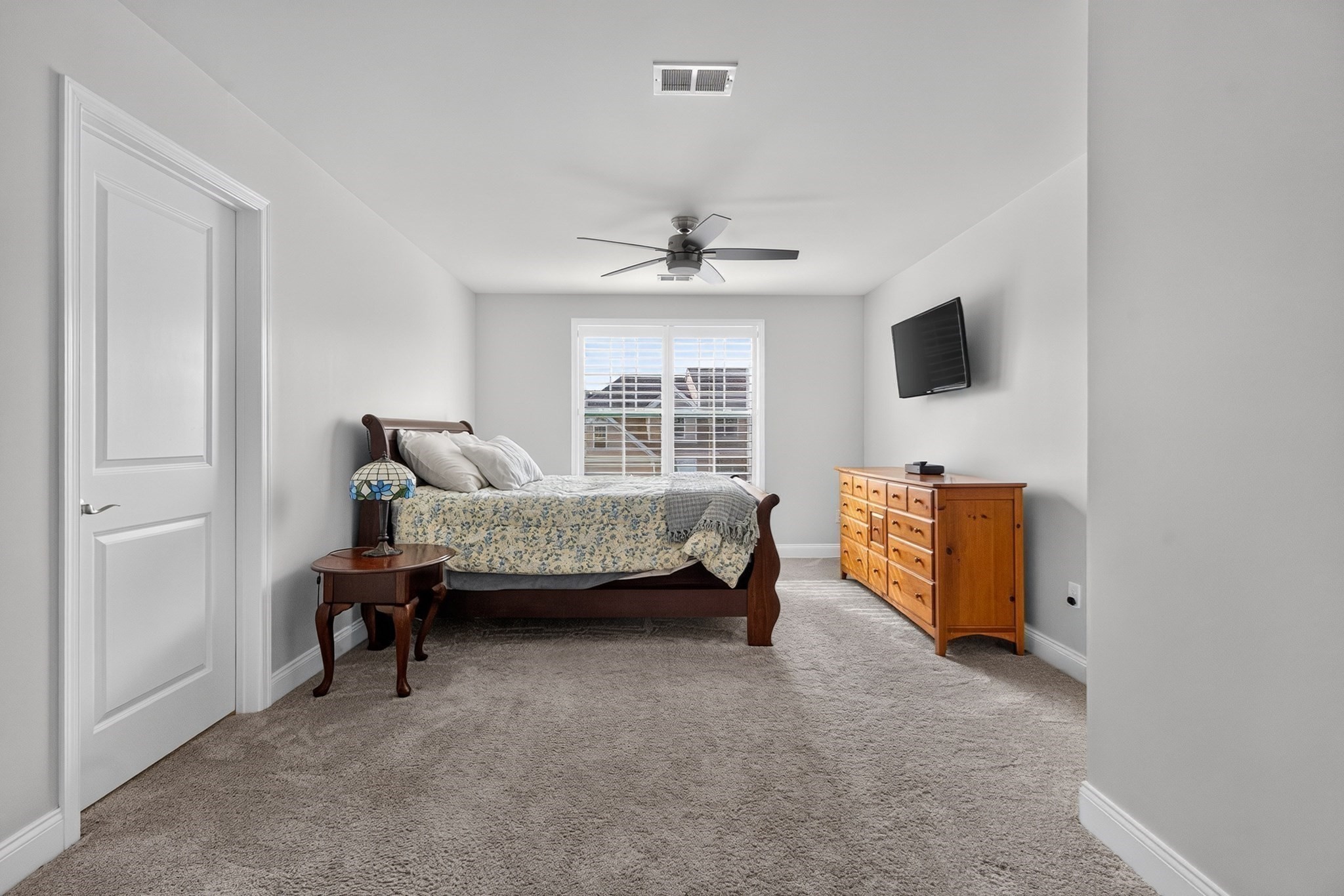 29 Henry Way # 29 Property Photo 25