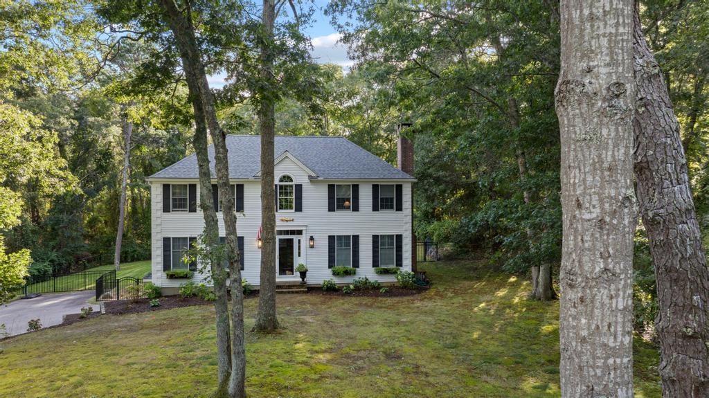 31 Village Property Photo 1