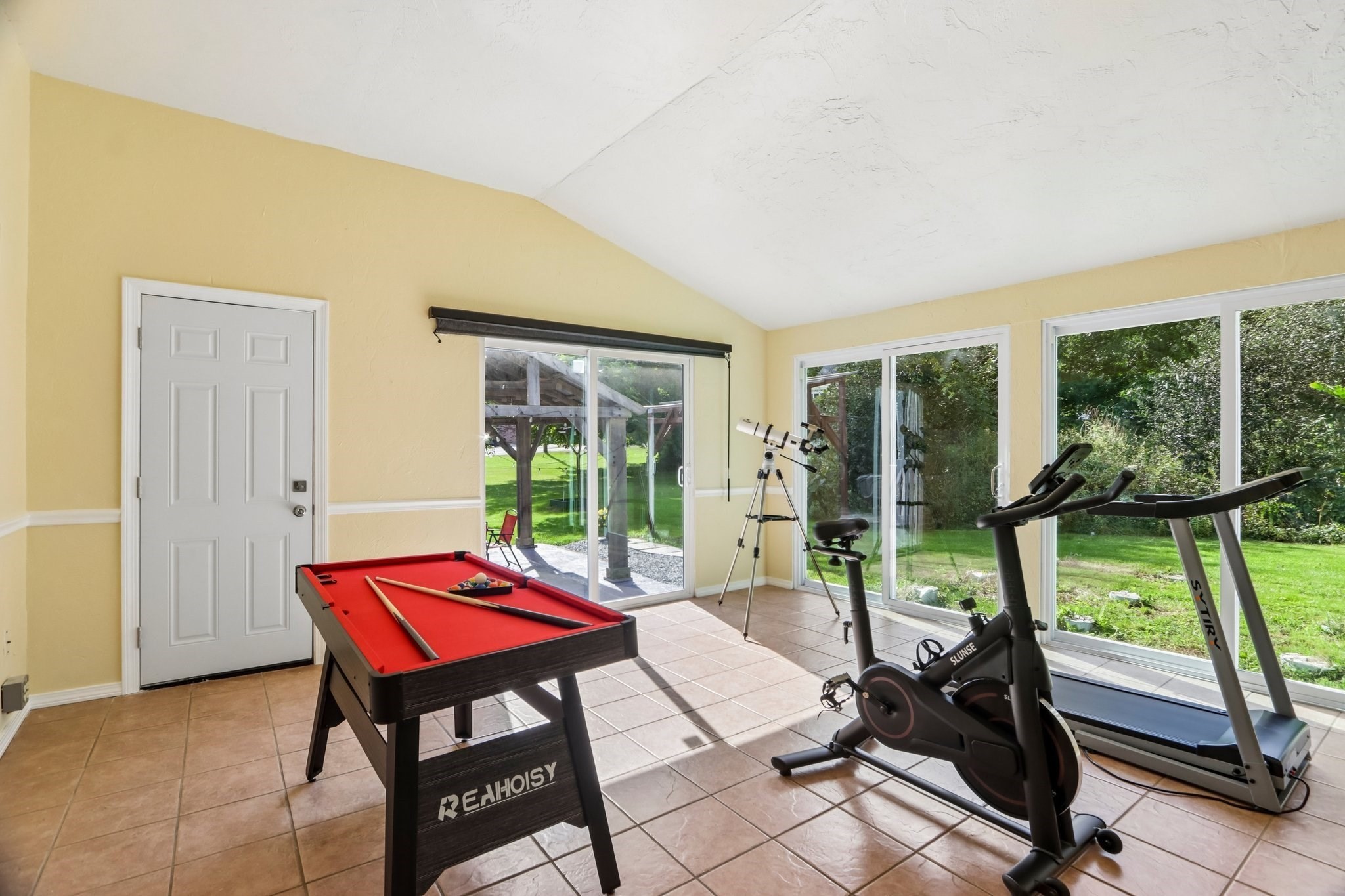 31 Parham Rd Property Photo 15