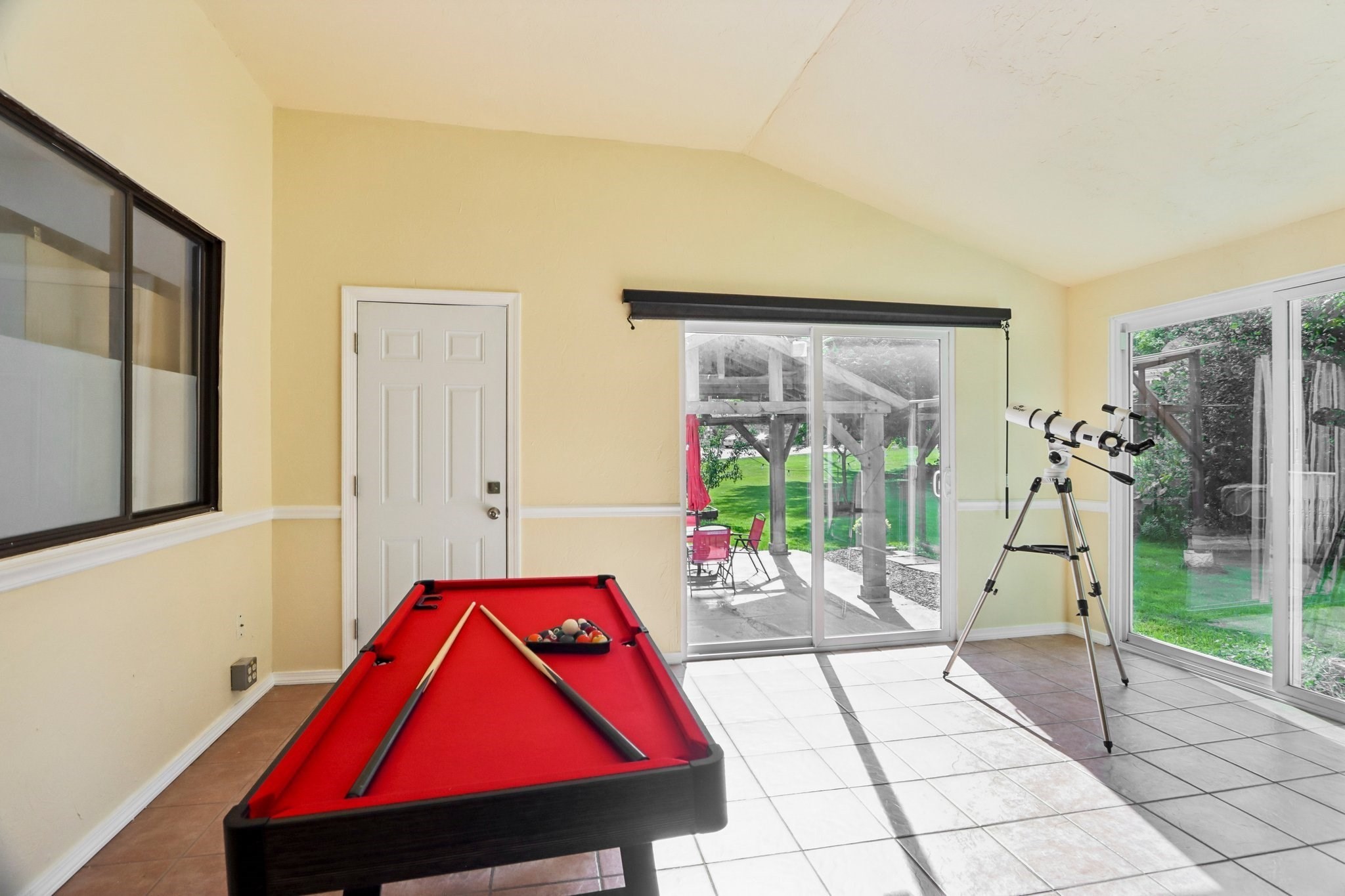 31 Parham Rd Property Photo 16