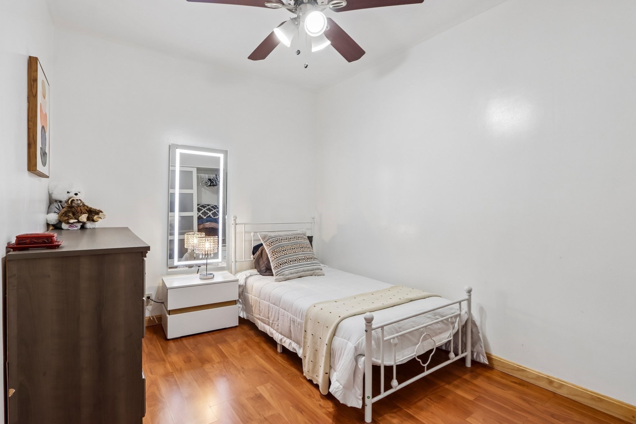 31 Parham Rd Property Photo 18