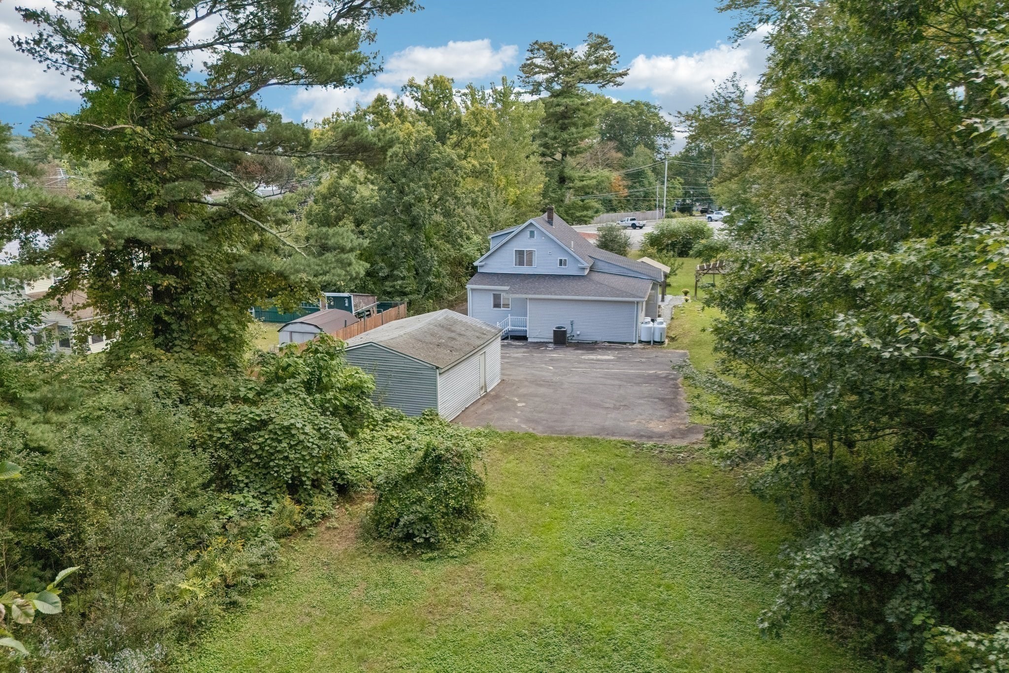 31 Parham Rd Property Photo 29