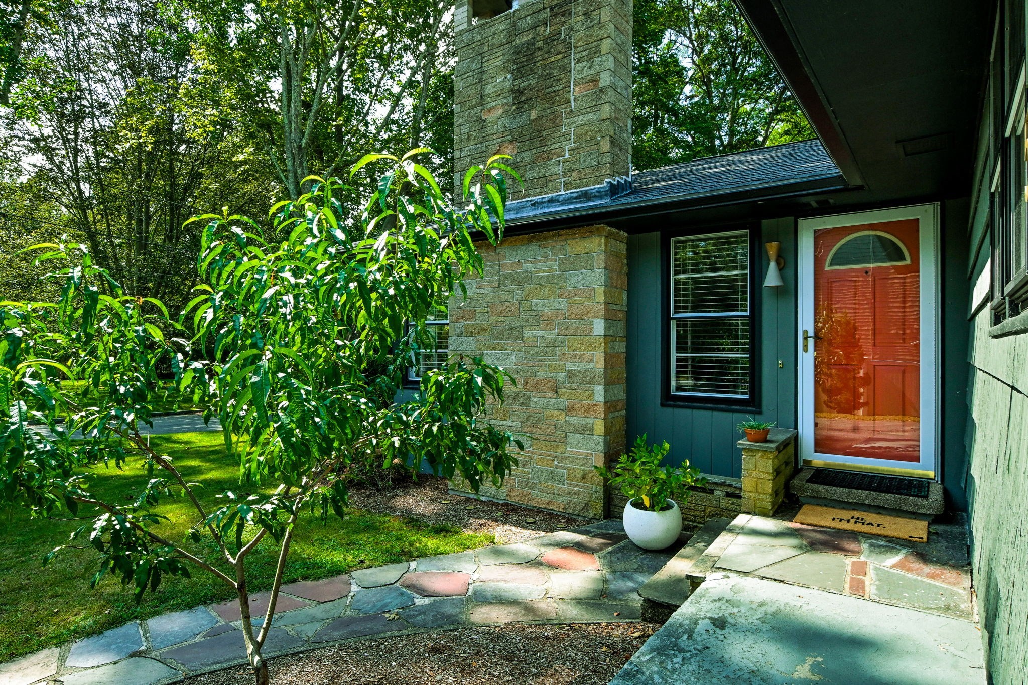 15 Harding St Property Photo 1
