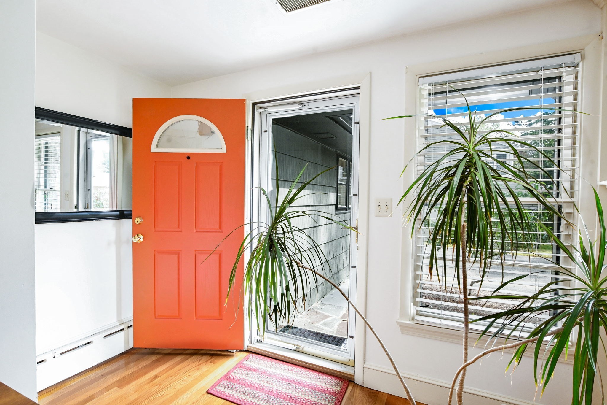 15 Harding St Property Photo 3