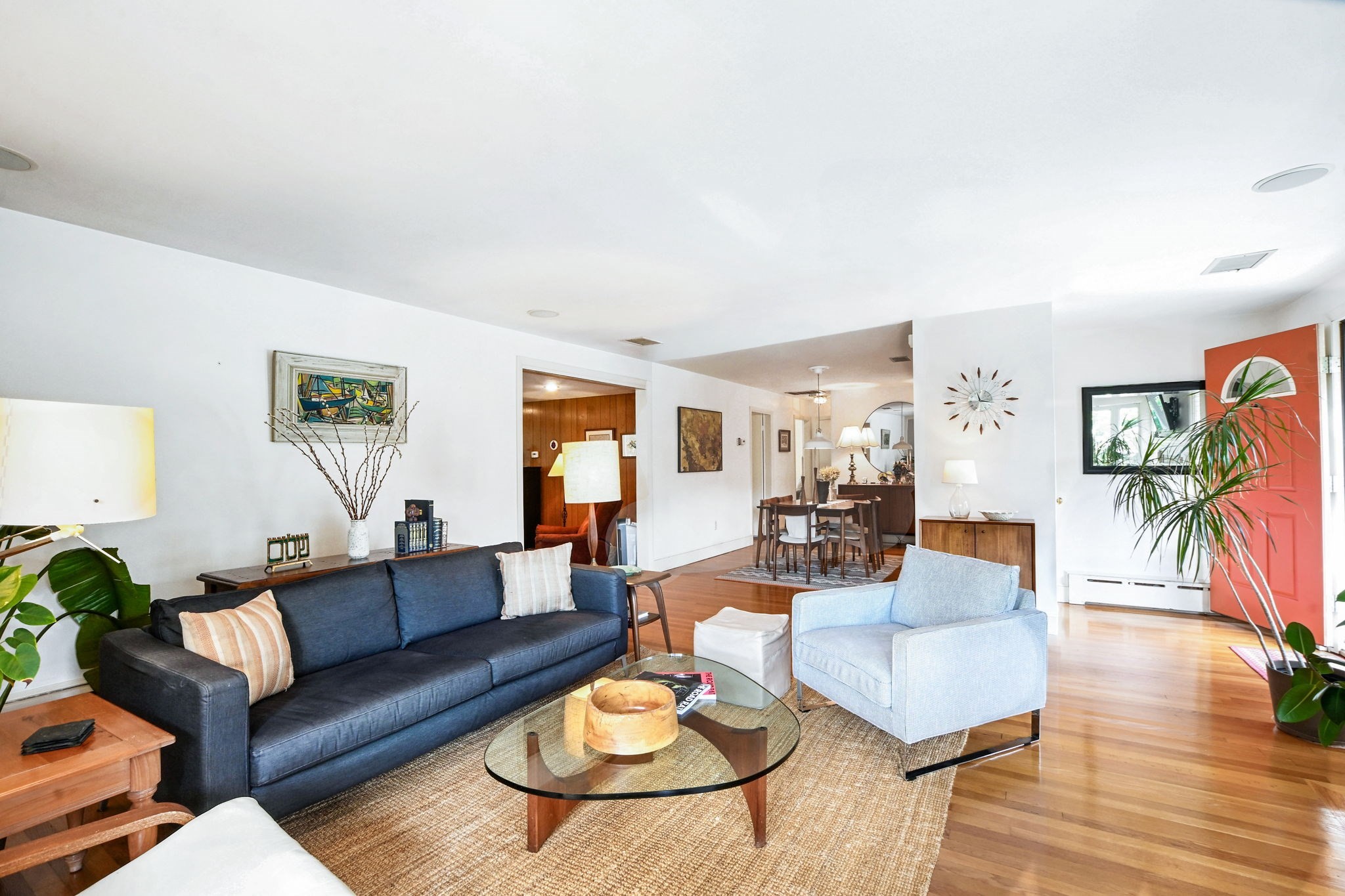 15 Harding St Property Photo 4