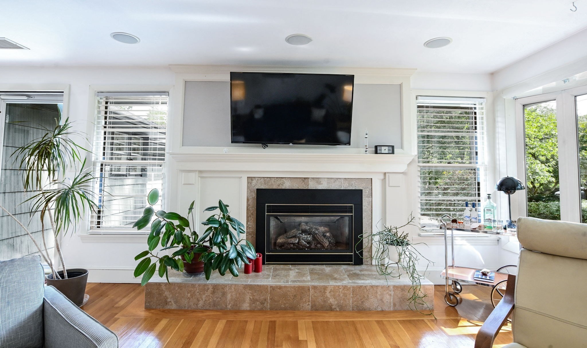 15 Harding St Property Photo 6