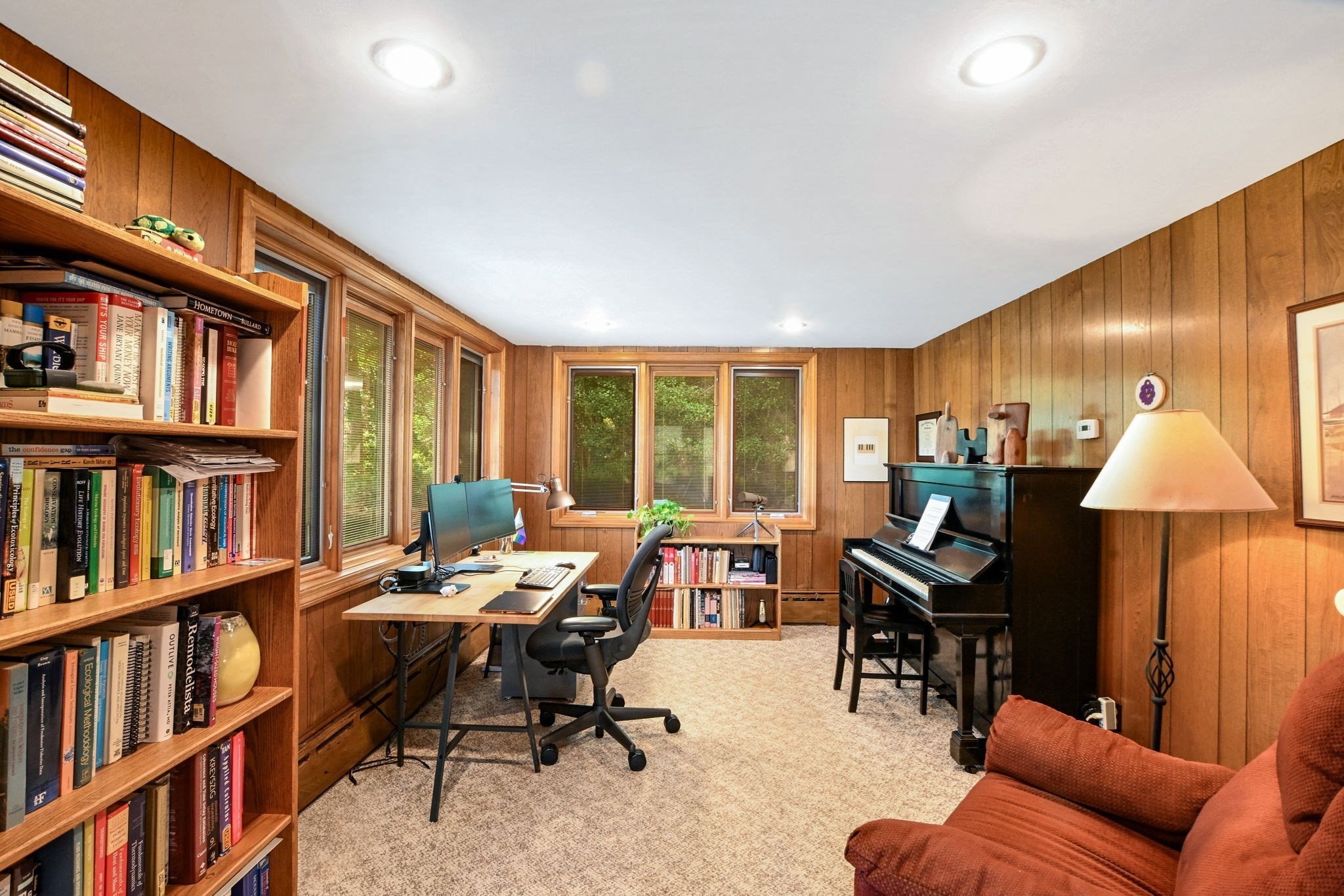 15 Harding St Property Photo 10
