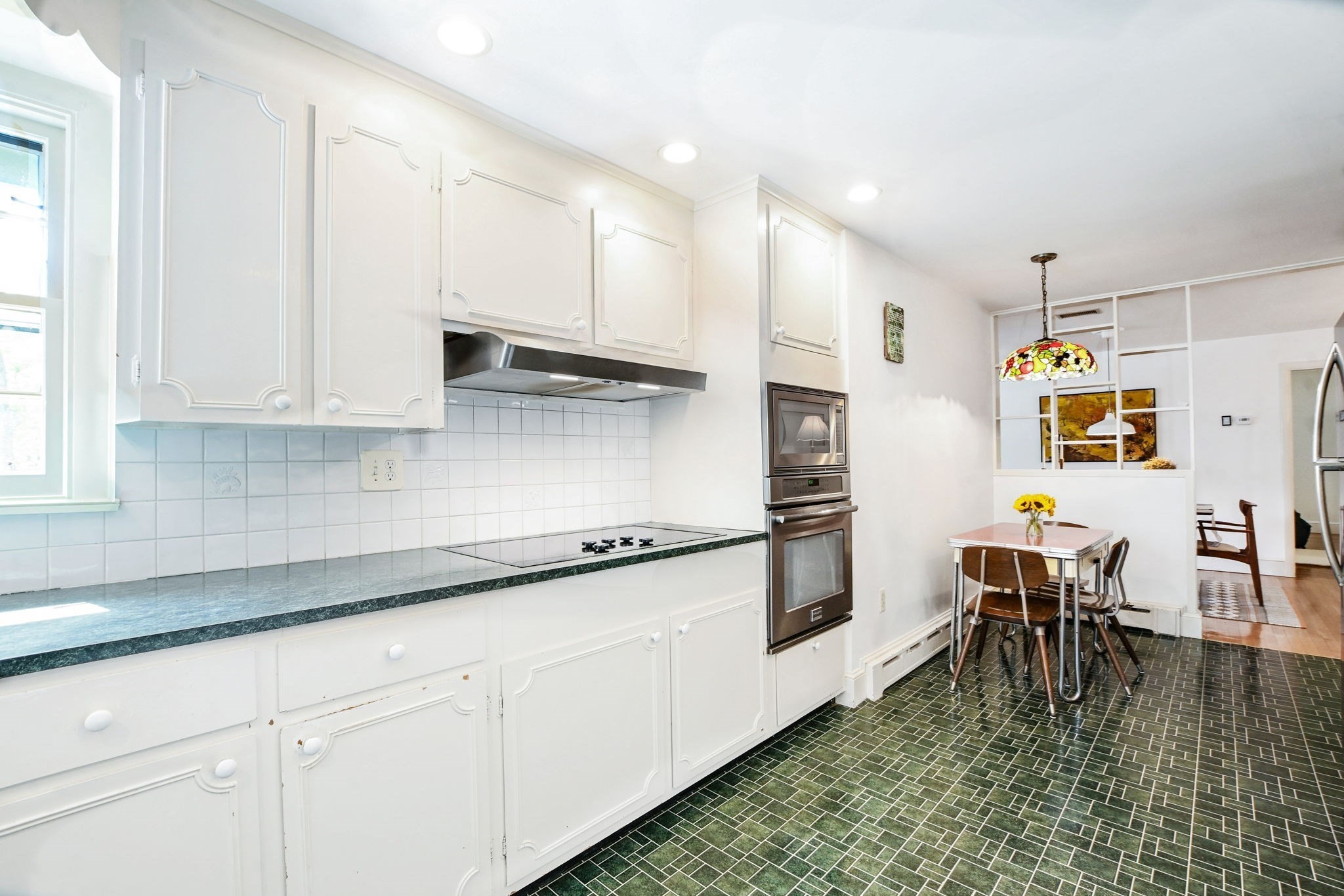15 Harding St Property Photo 12