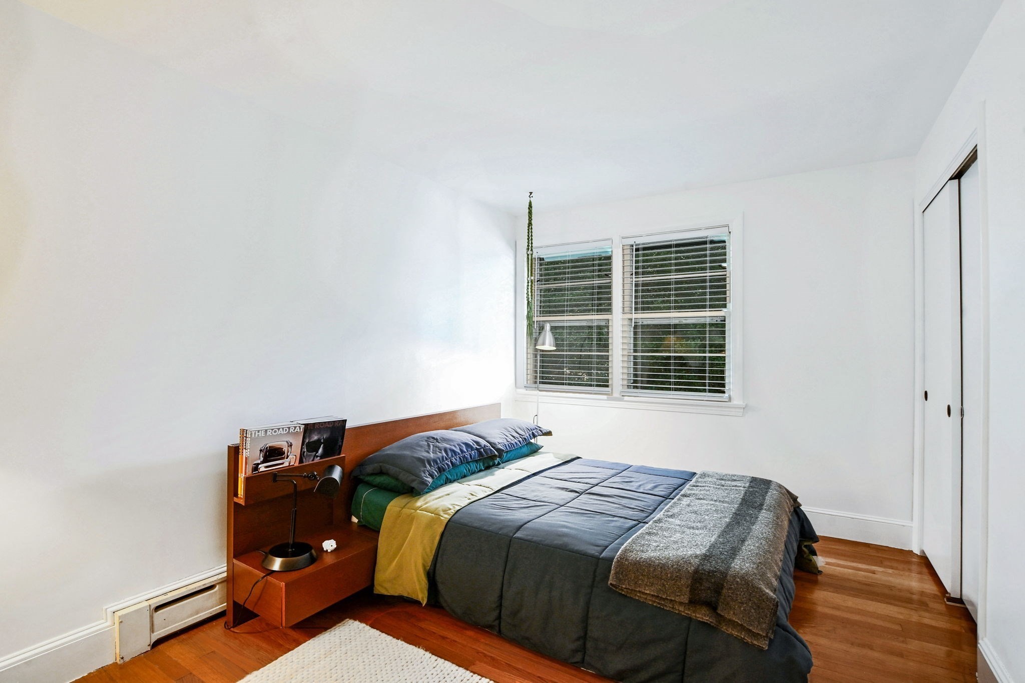 15 Harding St Property Photo 14