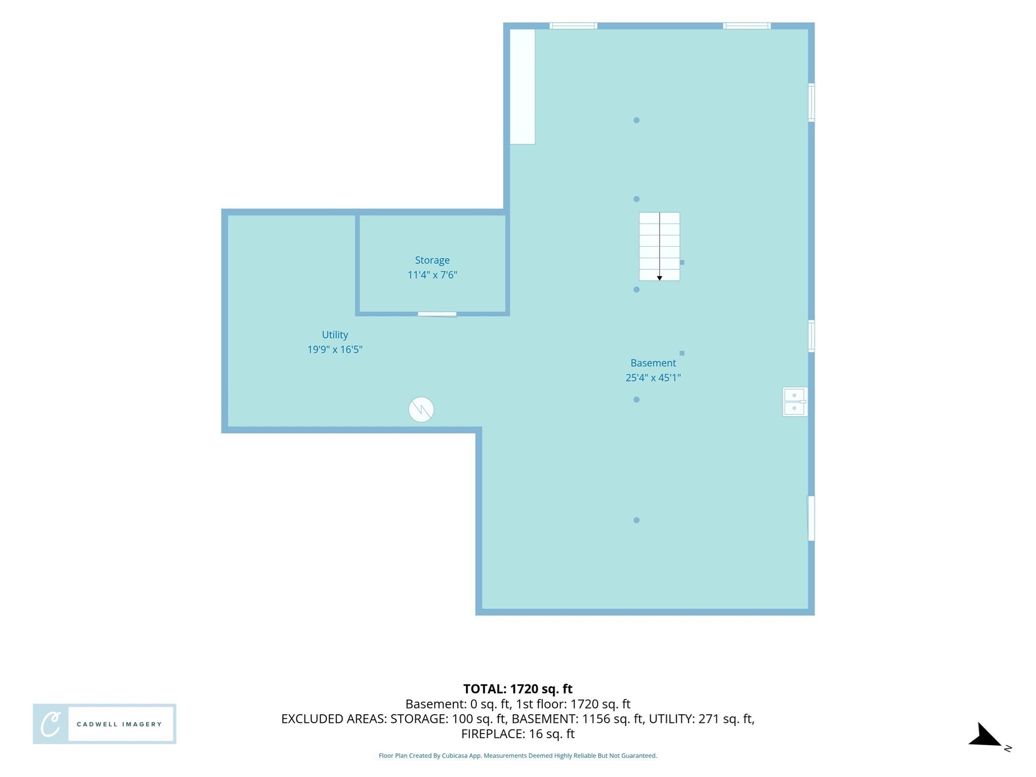 15 Harding St Property Photo 25
