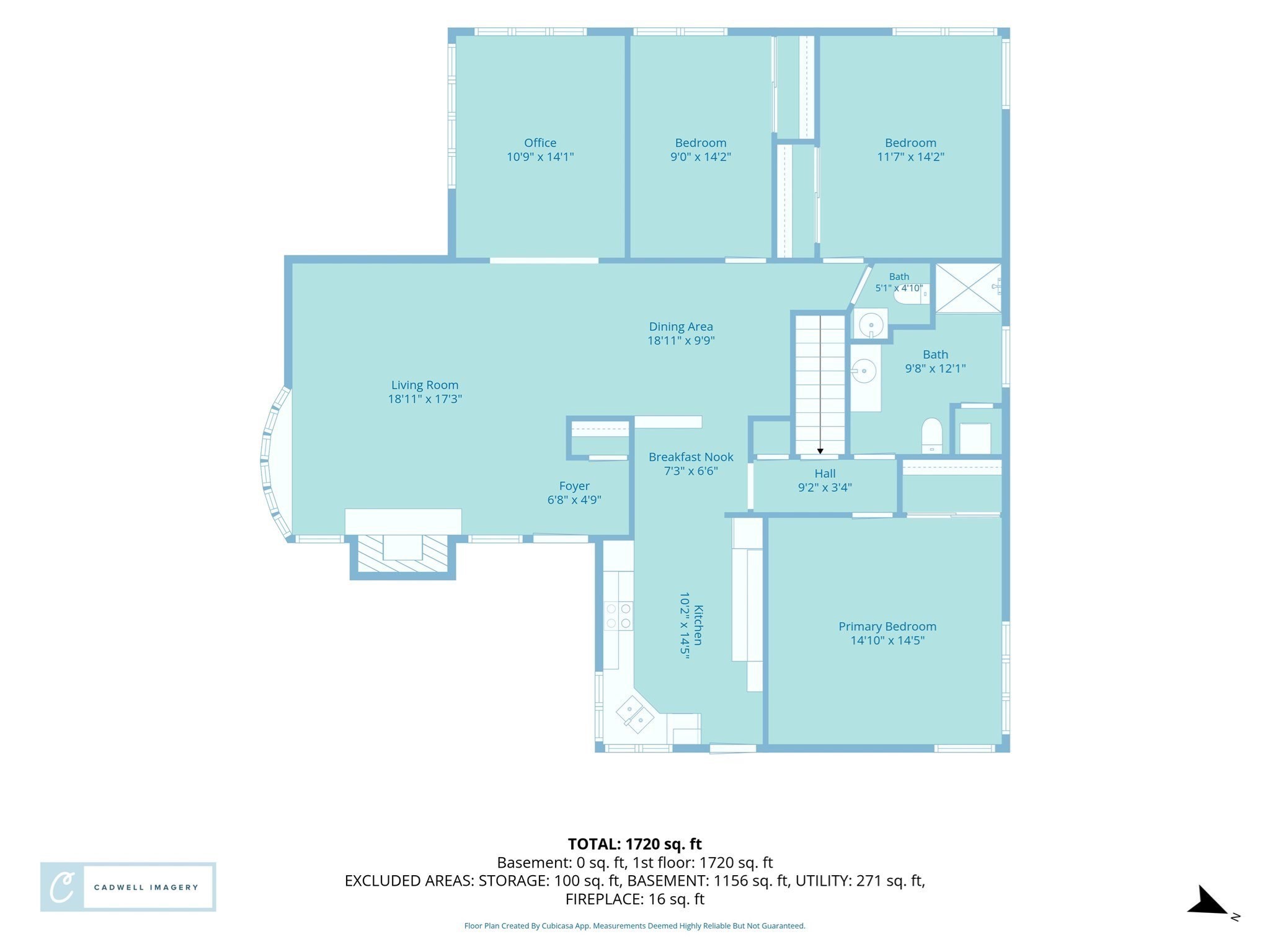 15 Harding St Property Photo 26