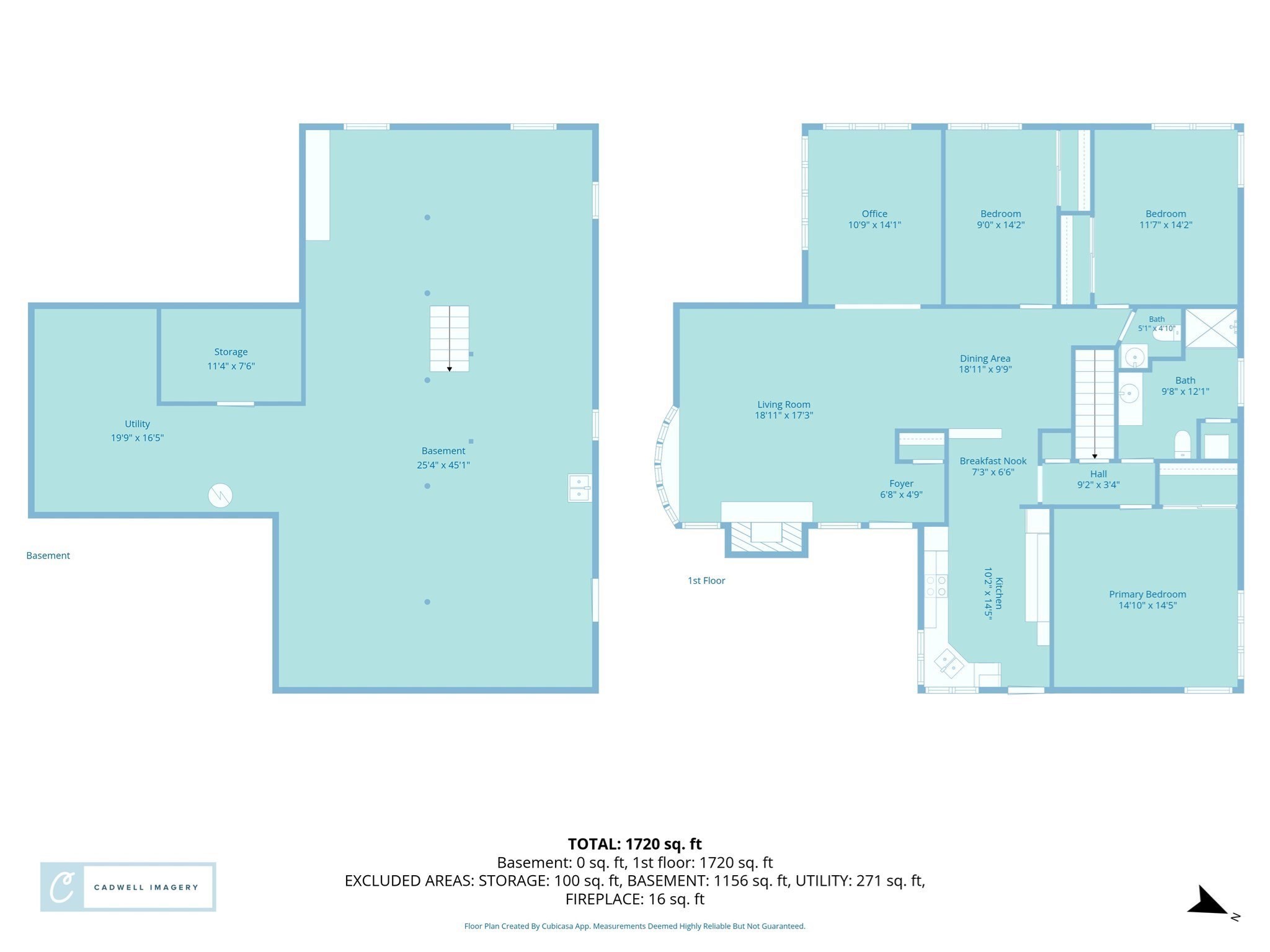 15 Harding St Property Photo 27