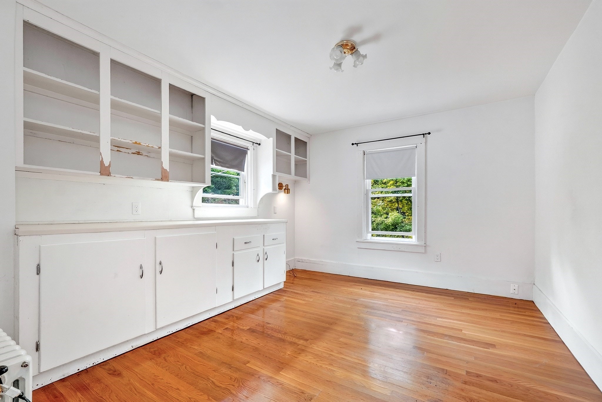 25 Spring St Property Photo 24