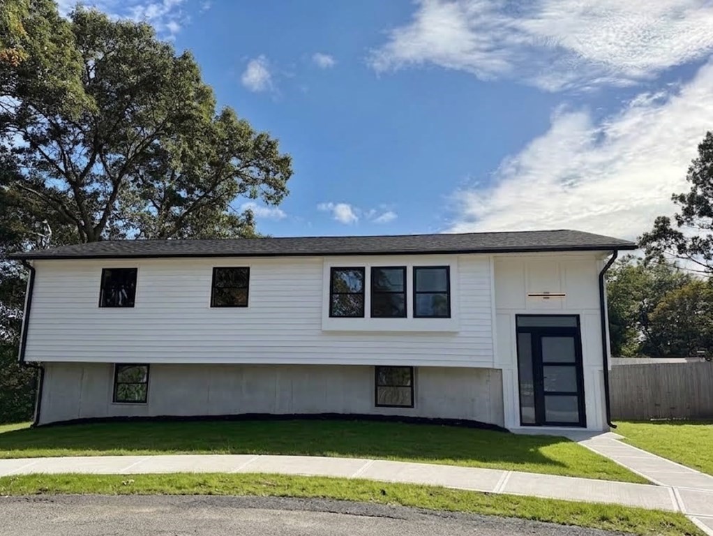 6 Wharton Court Property Photo 1