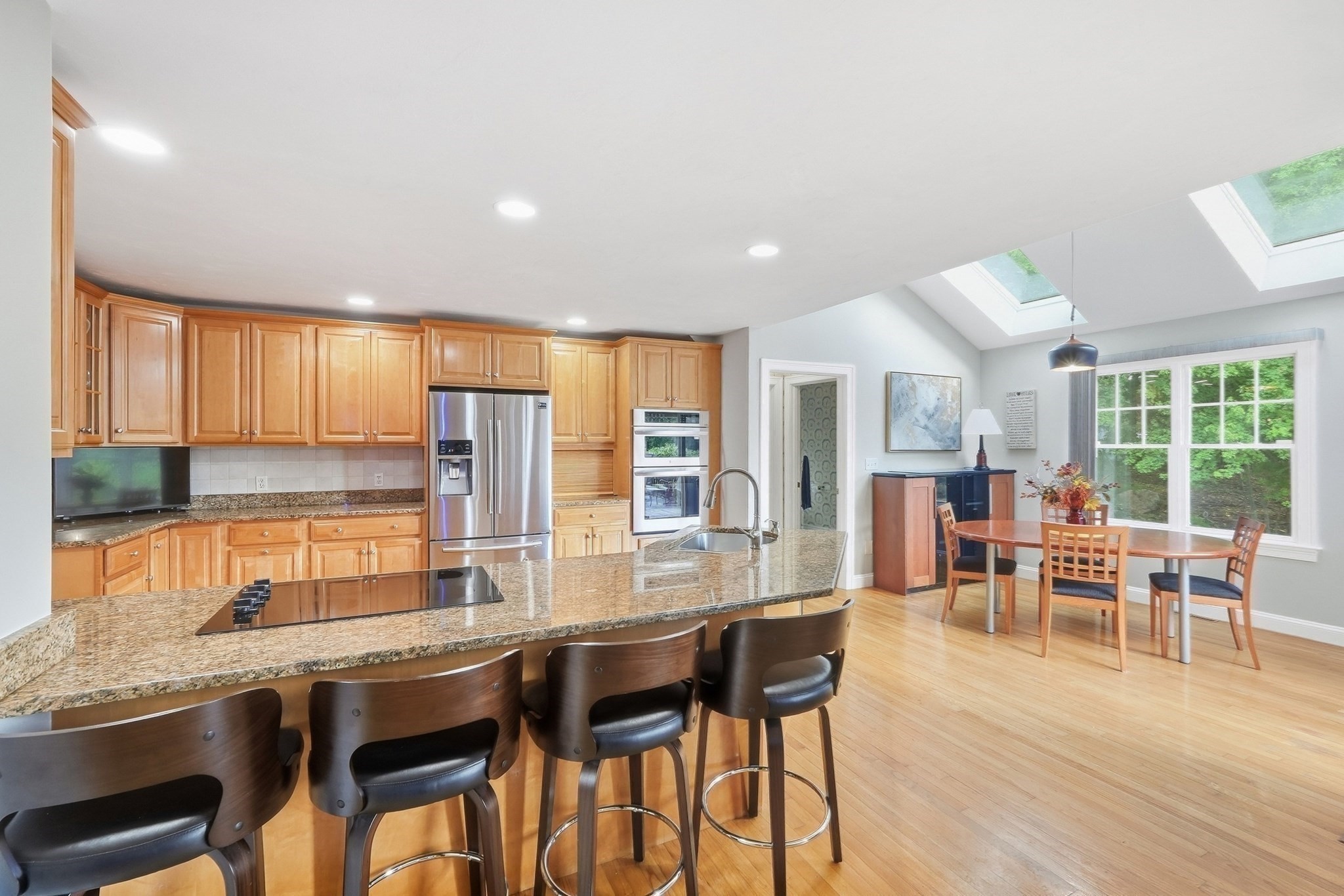 24 Goodnow Ln Property Photo 3