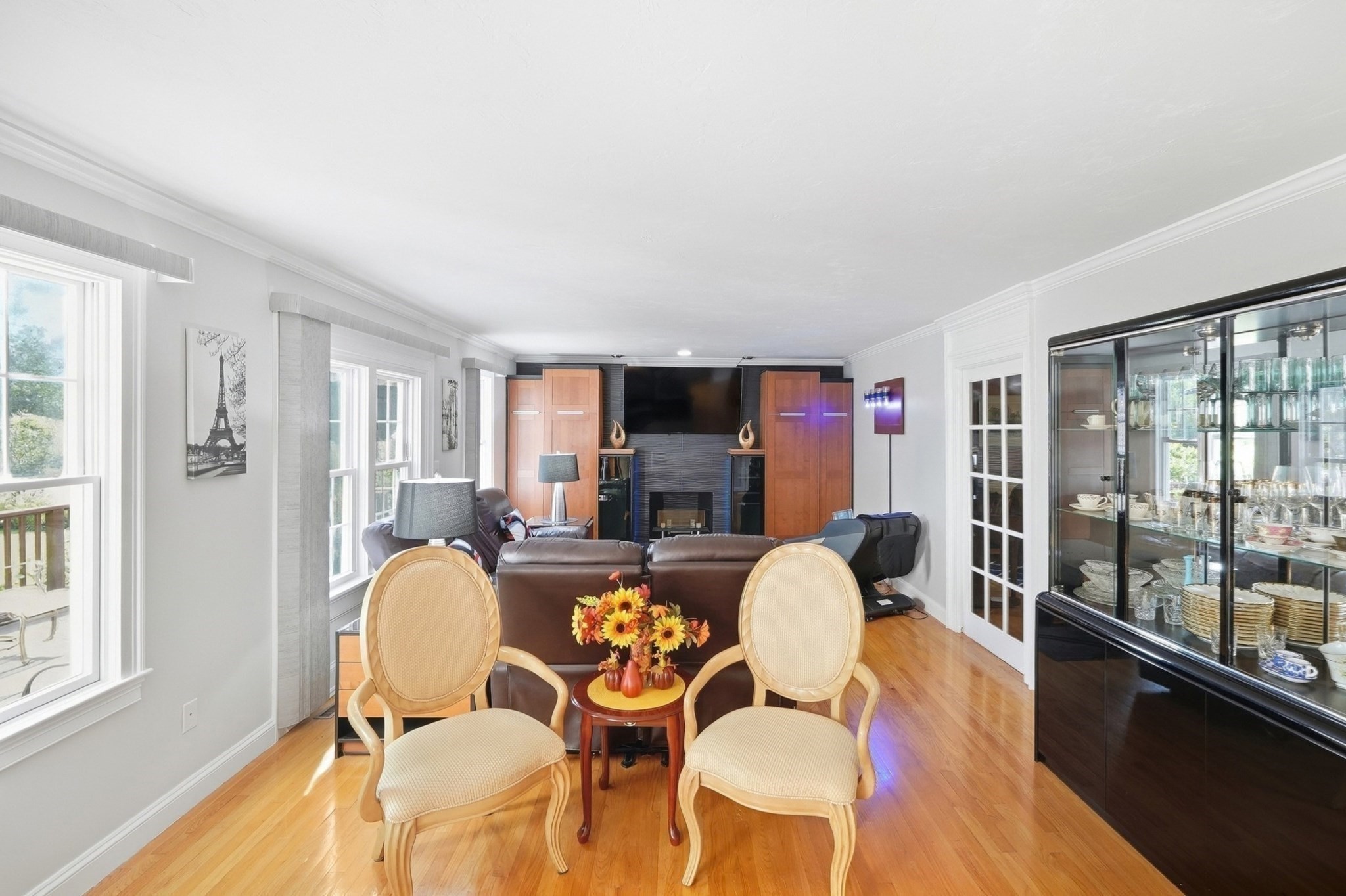 24 Goodnow Ln Property Photo 6