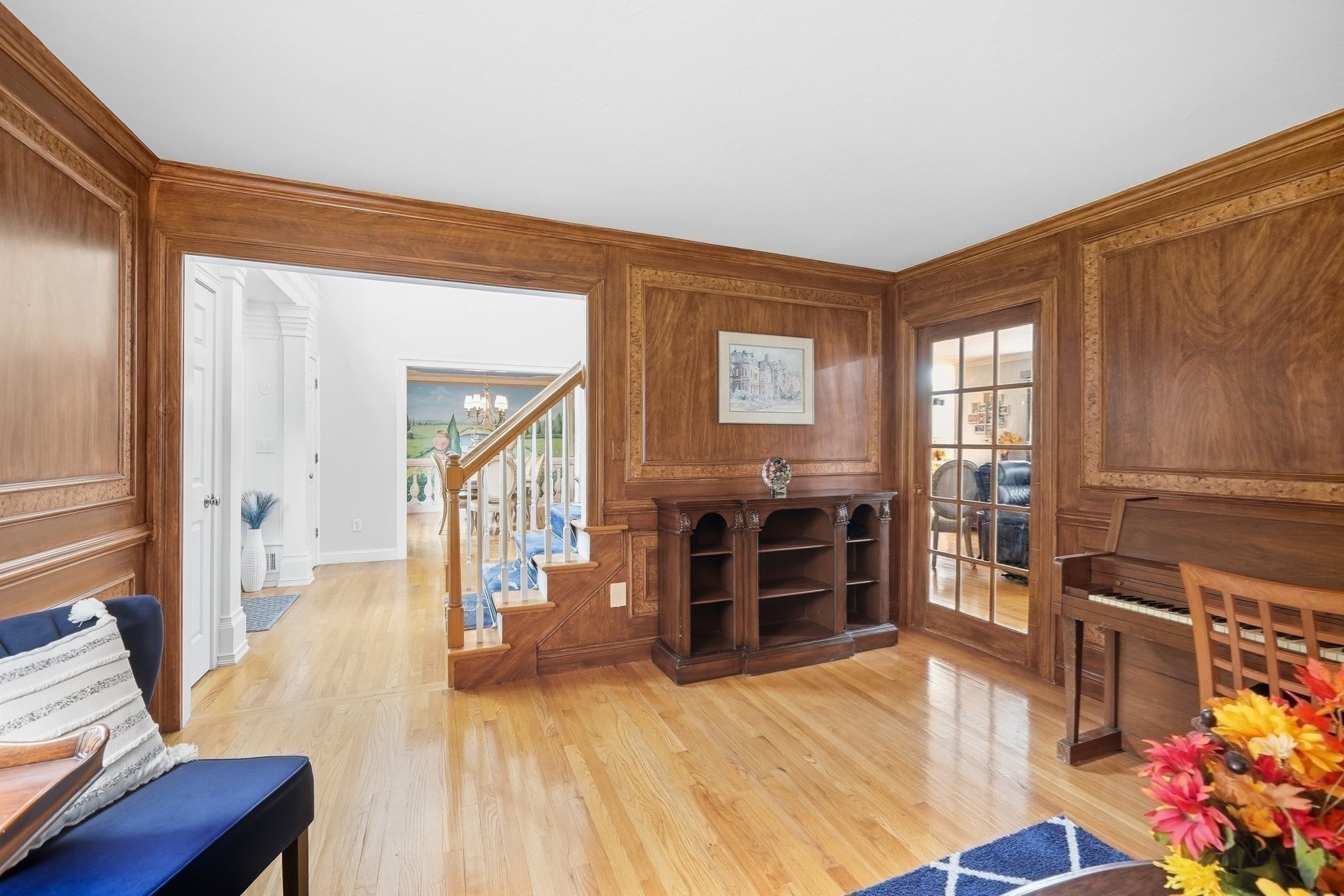 24 Goodnow Ln Property Photo 8