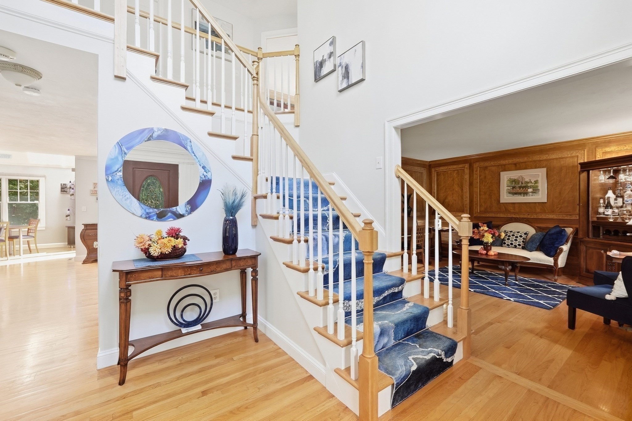 24 Goodnow Ln Property Photo 10