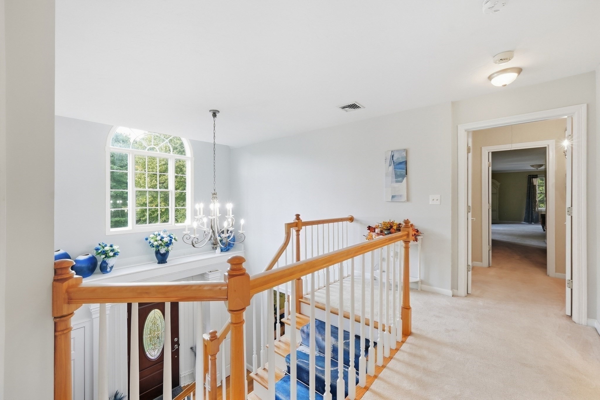 24 Goodnow Ln Property Photo 14