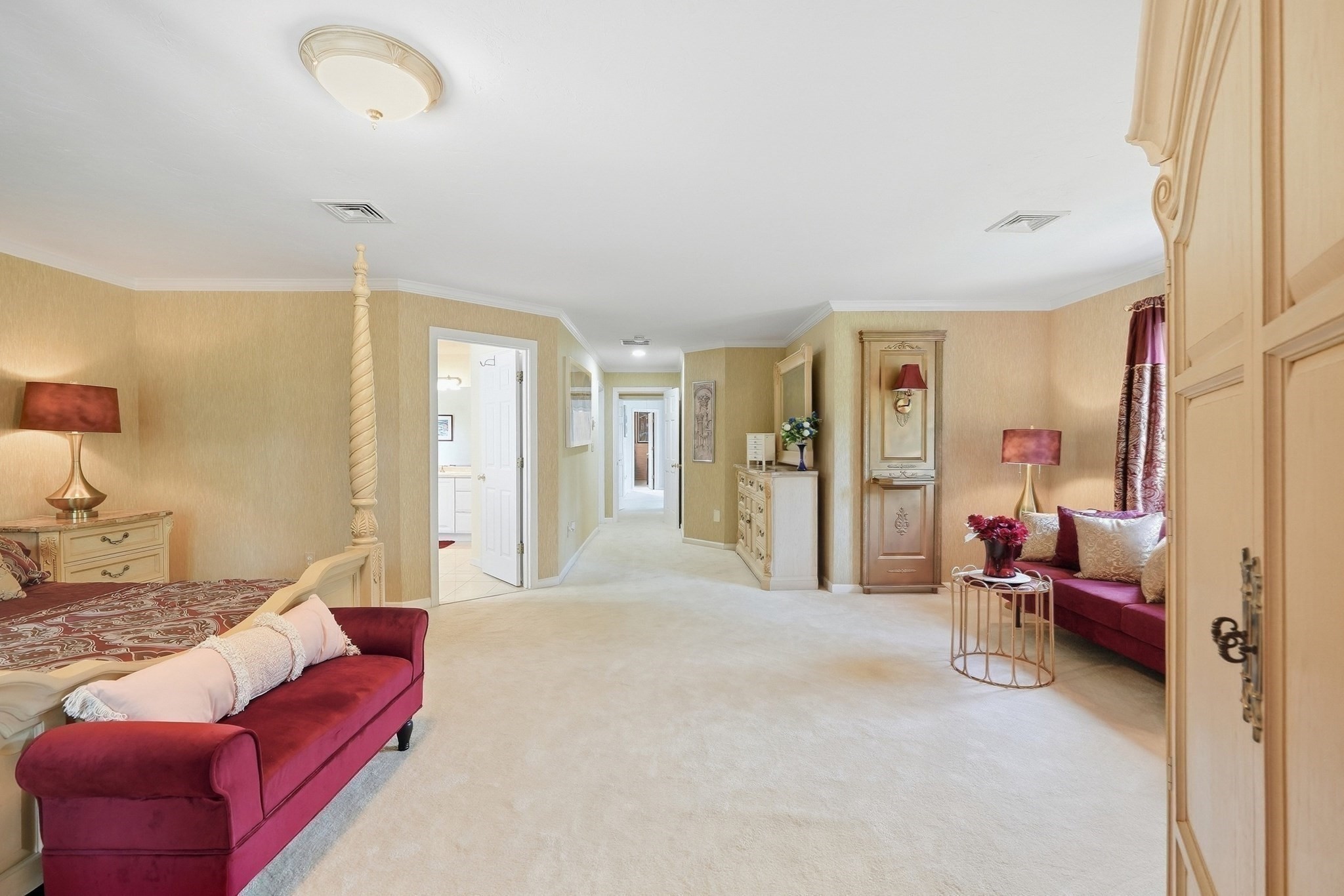 24 Goodnow Ln Property Photo 16