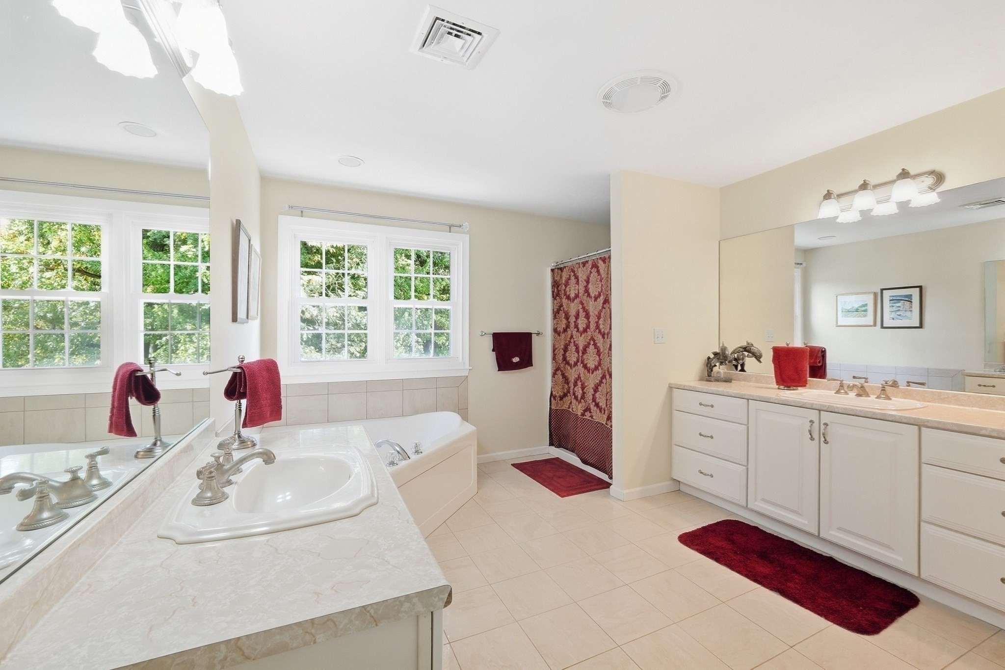 24 Goodnow Ln Property Photo 17