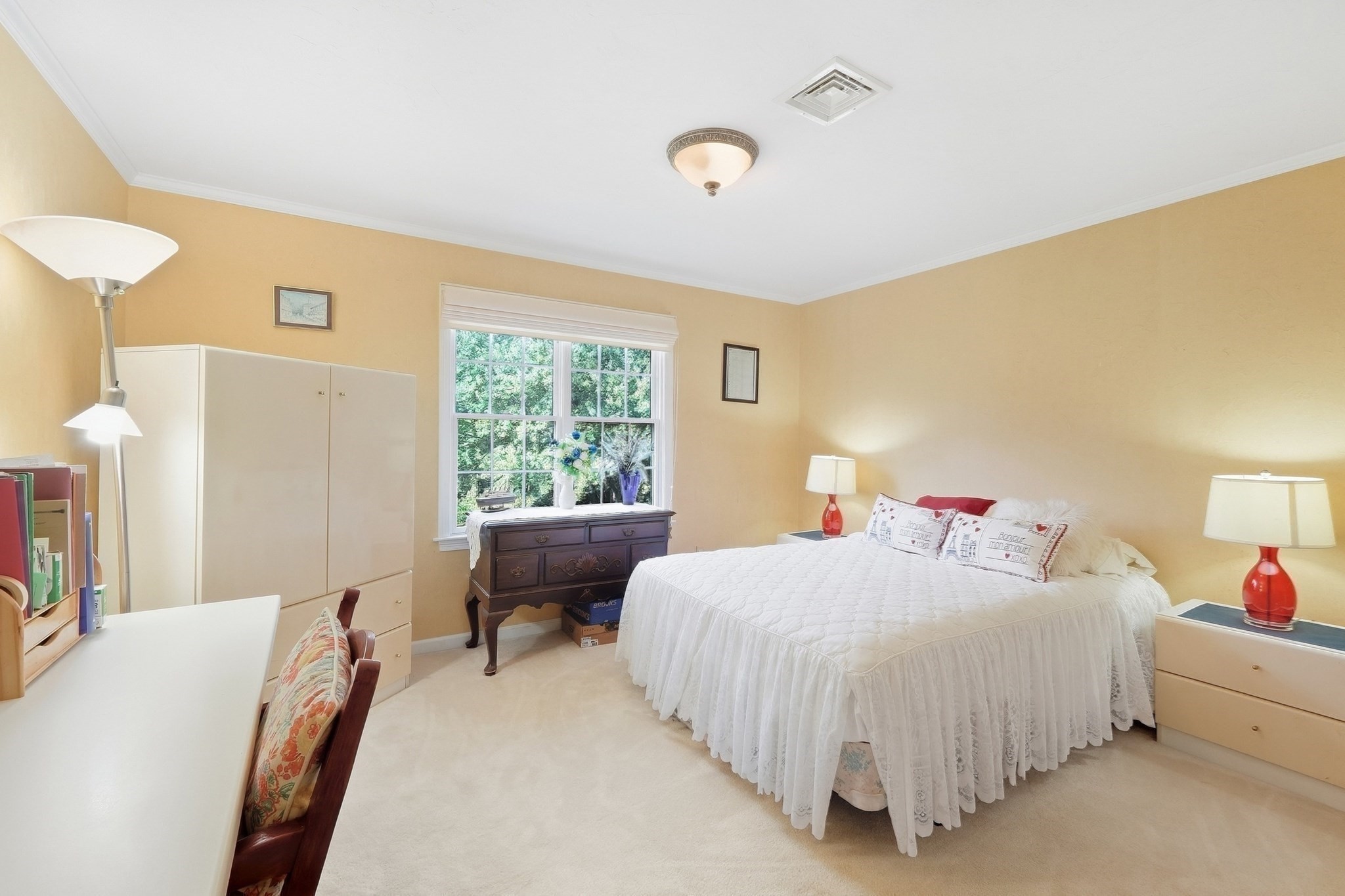 24 Goodnow Ln Property Photo 18