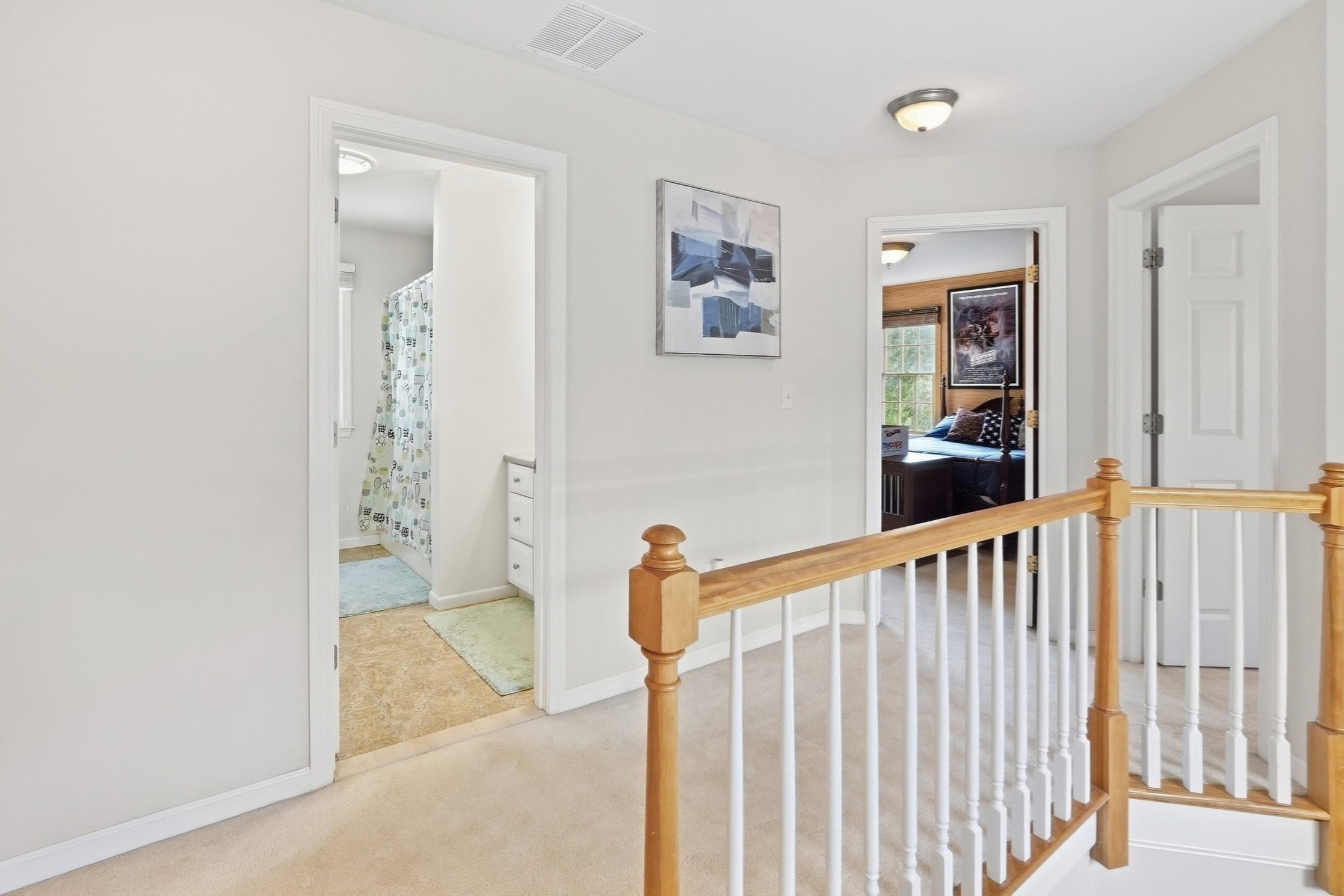 24 Goodnow Ln Property Photo 20