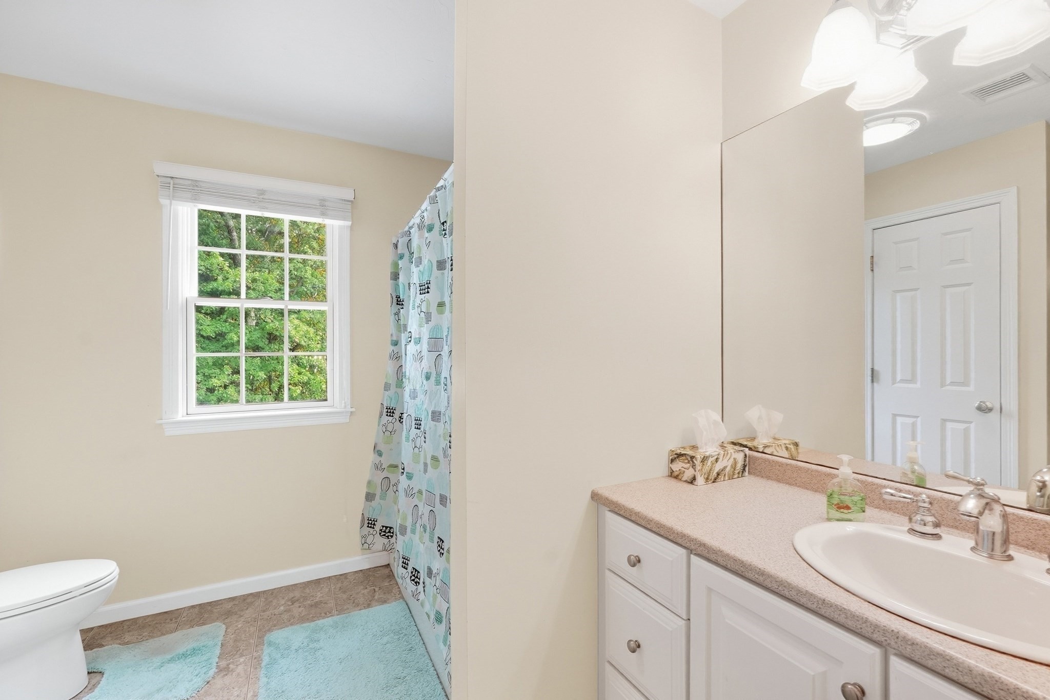 24 Goodnow Ln Property Photo 21