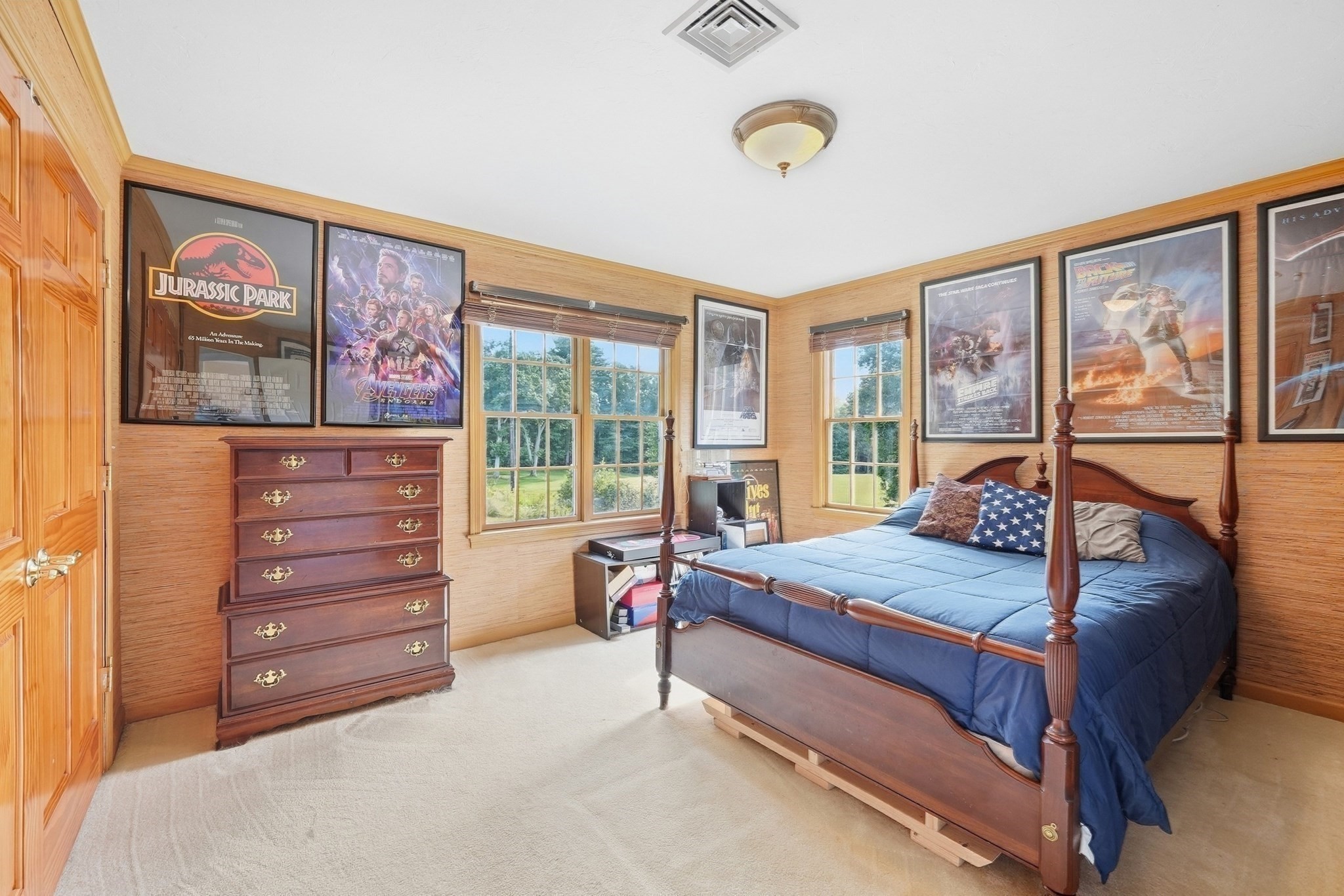 24 Goodnow Ln Property Photo 22
