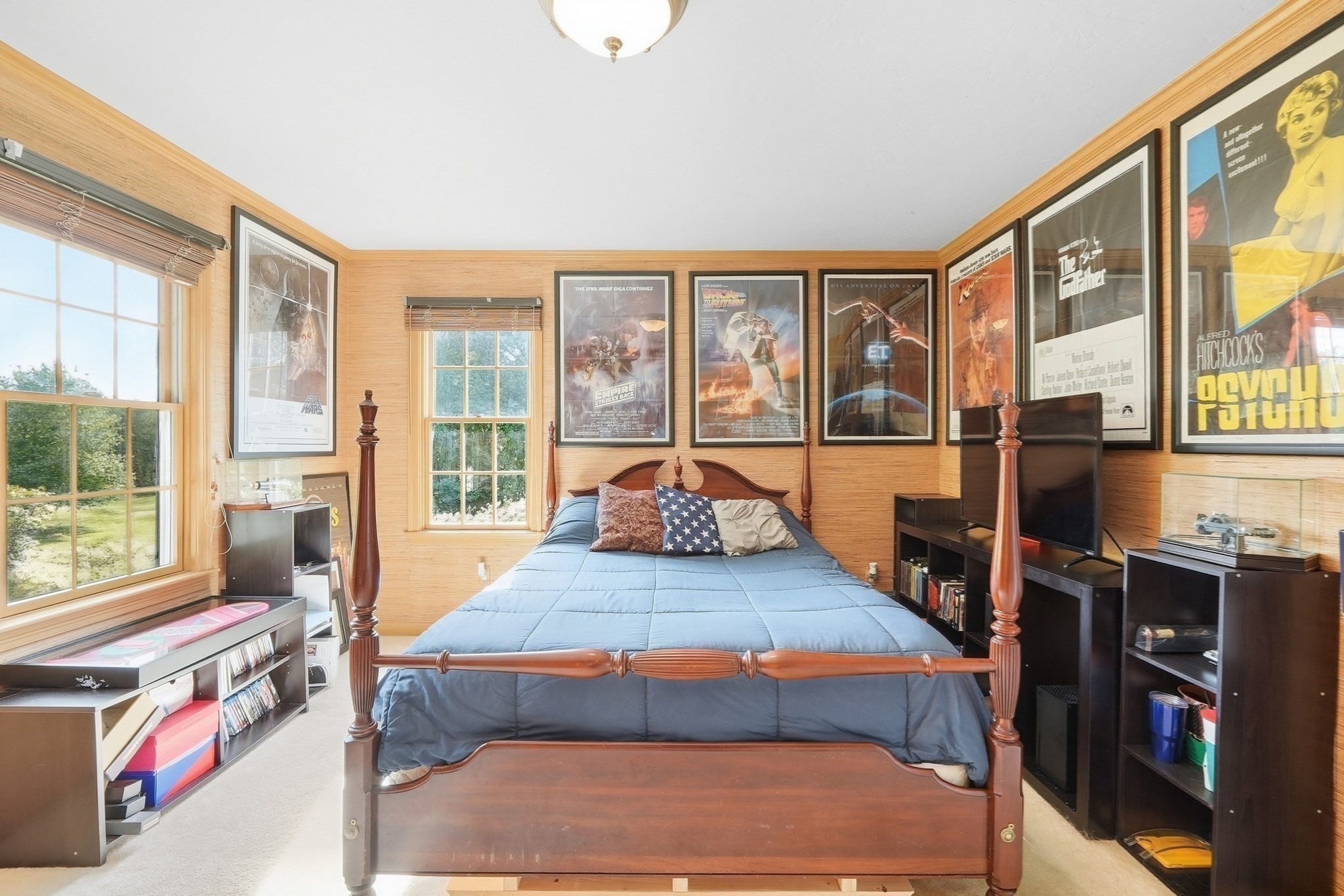 24 Goodnow Ln Property Photo 23