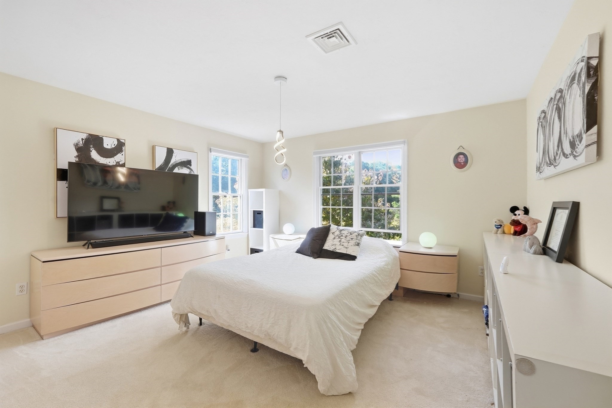 24 Goodnow Ln Property Photo 24