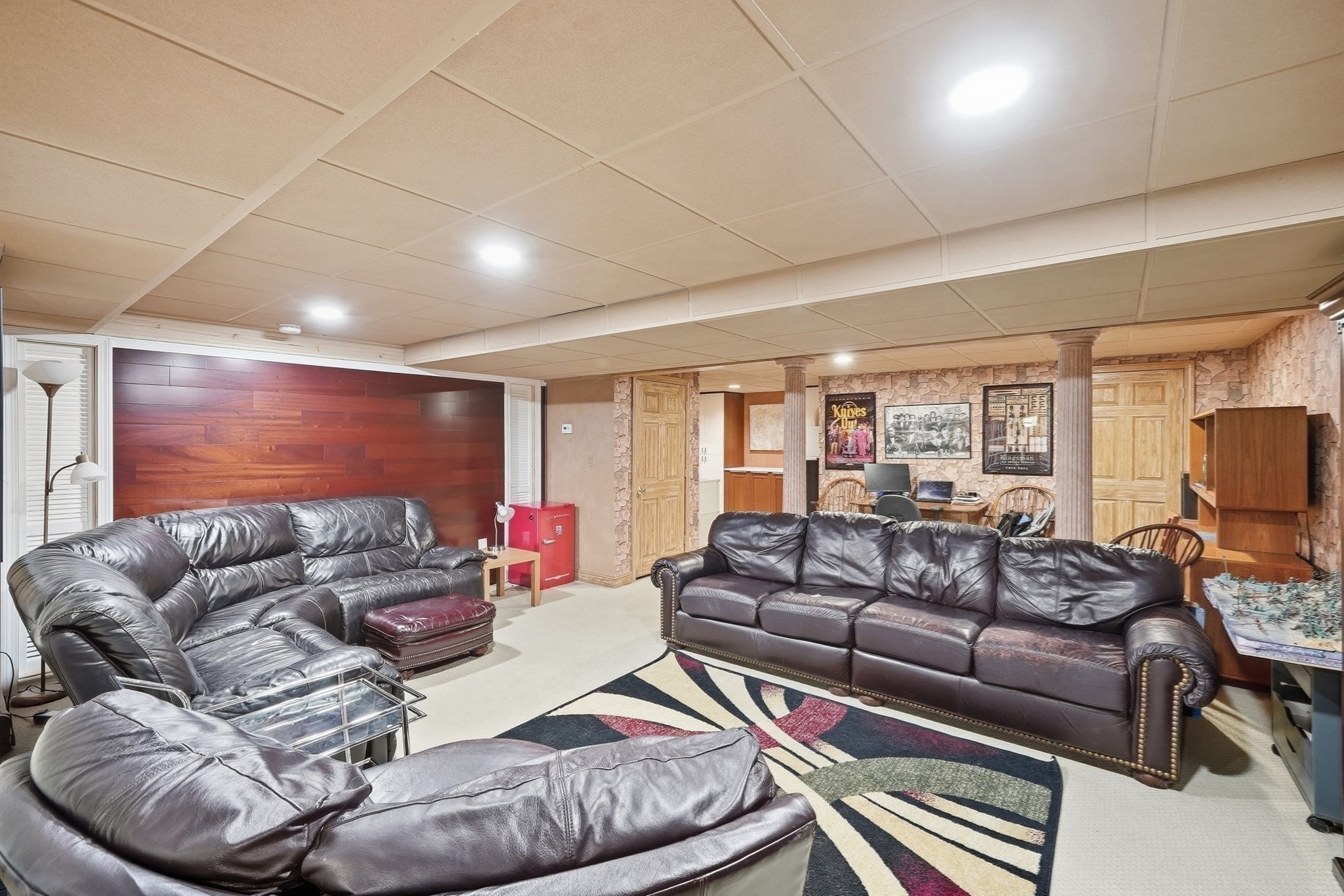 24 Goodnow Ln Property Photo 27