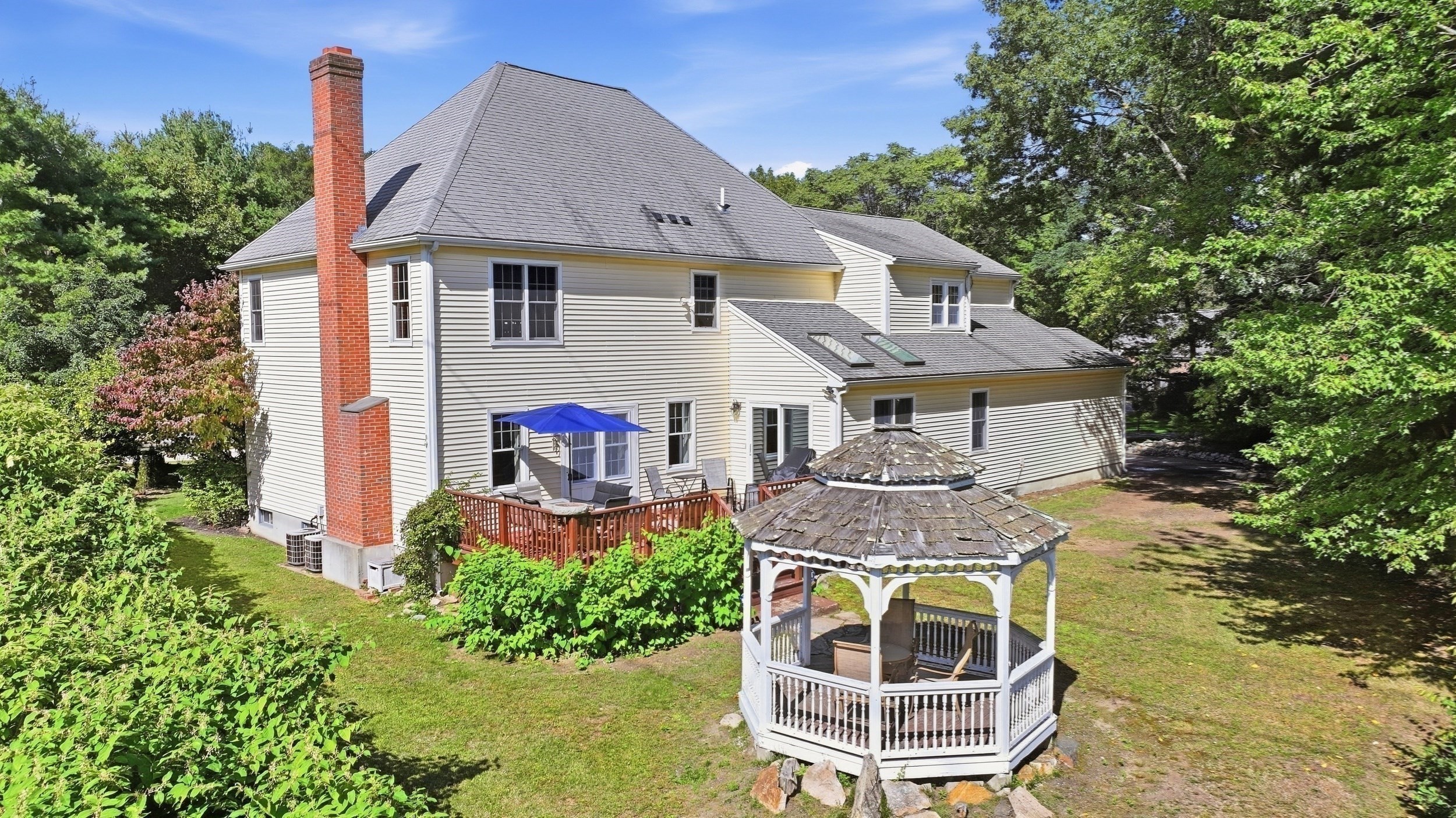 24 Goodnow Ln Property Photo 32