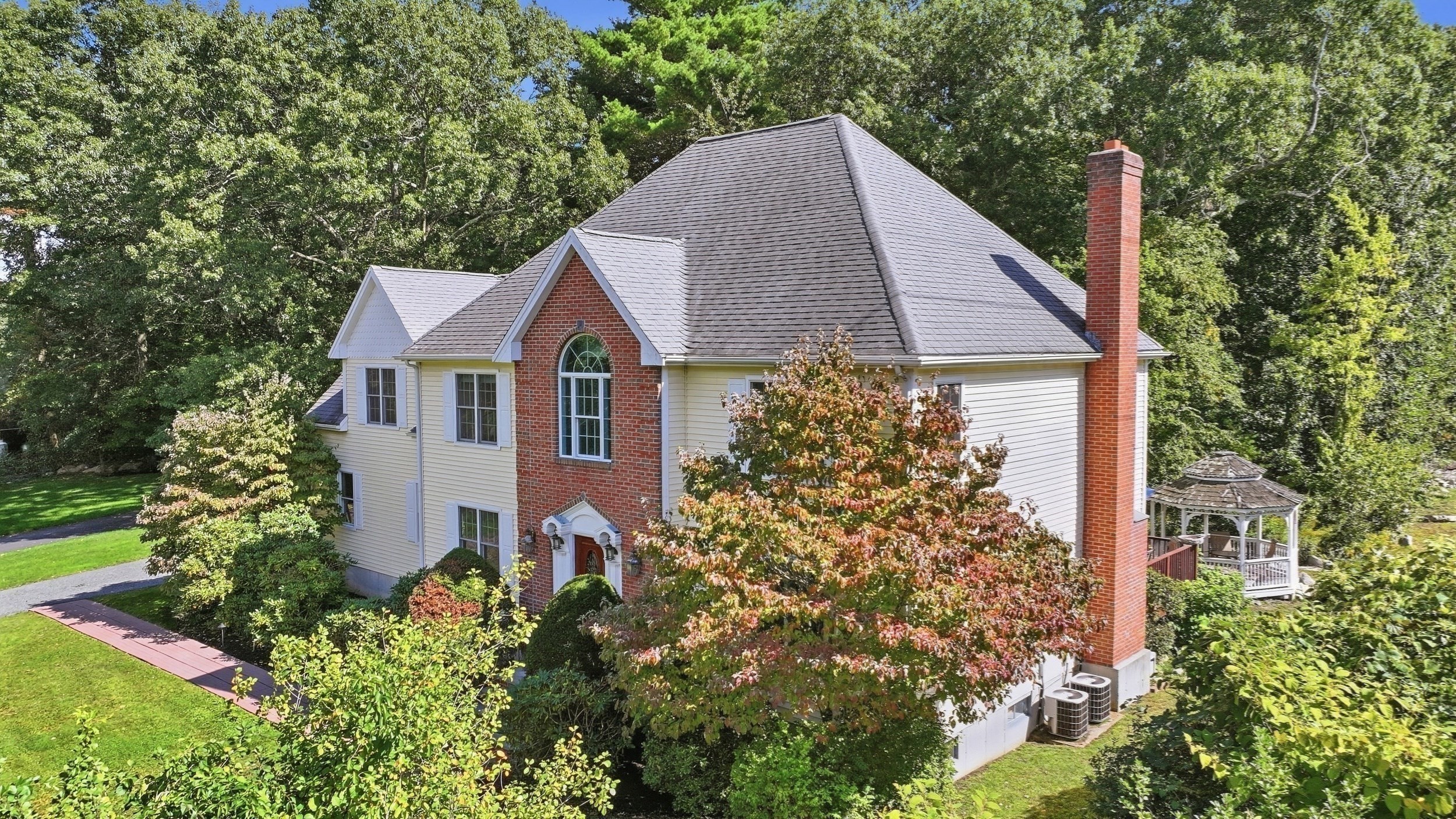 24 Goodnow Ln Property Photo 33